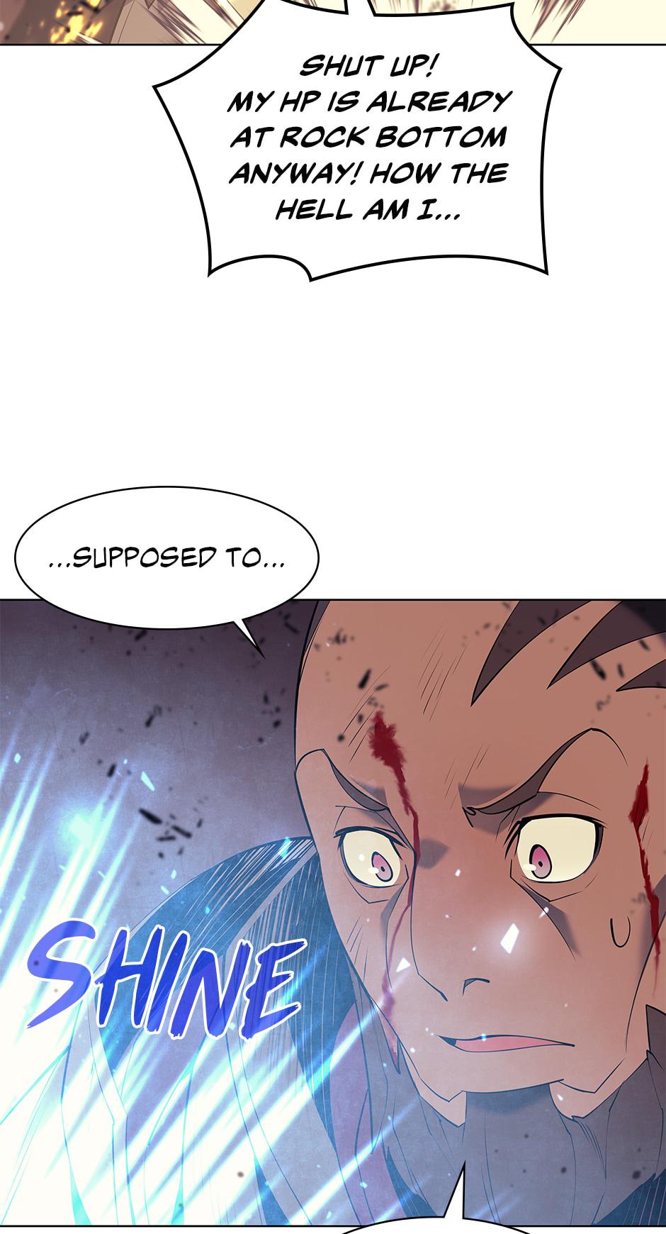 Overgeared Chapter 82 78
