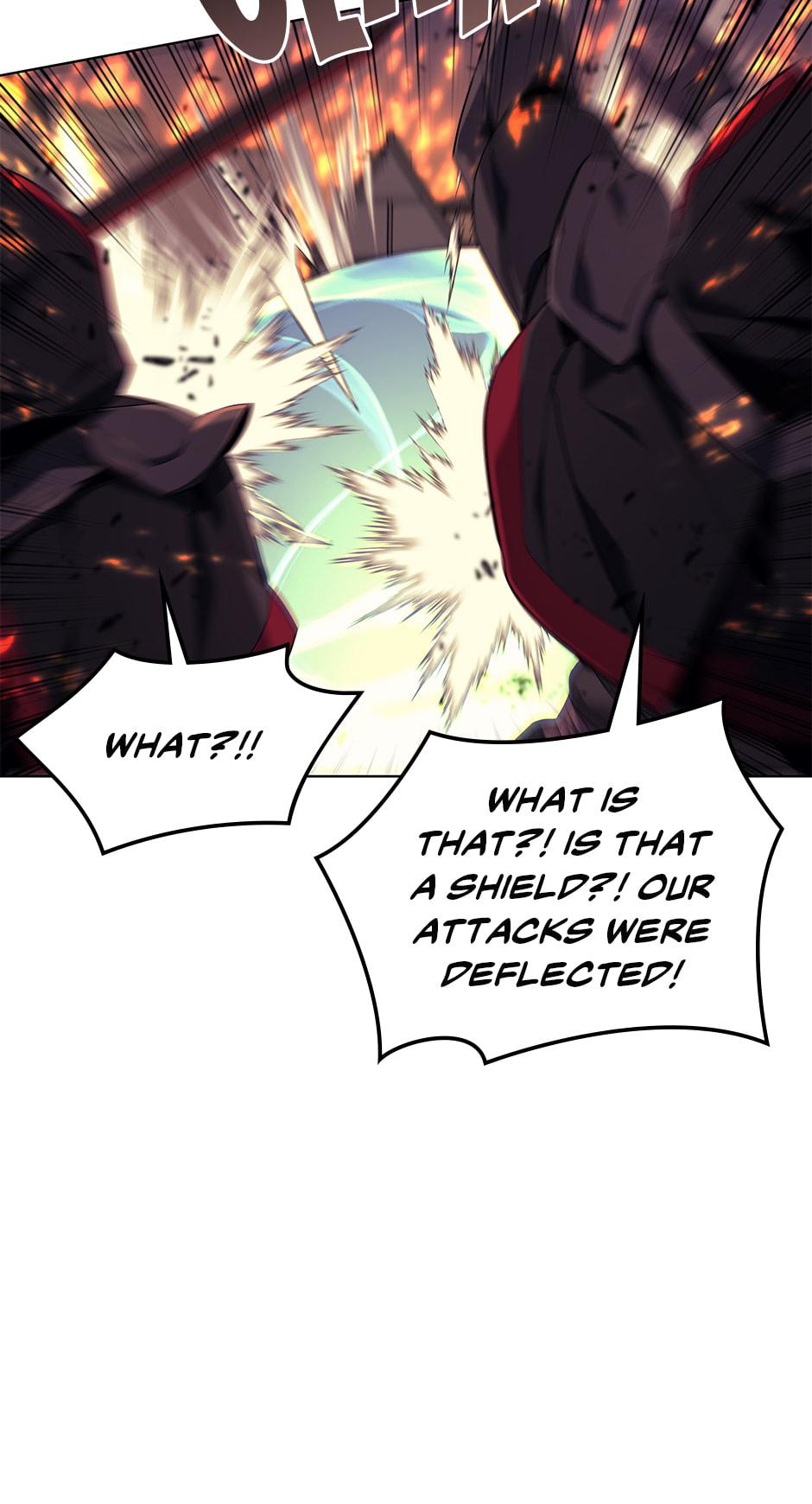 Overgeared Chapter 82 81