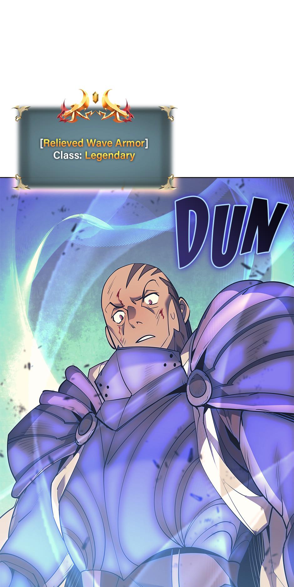 Overgeared Chapter 82 82