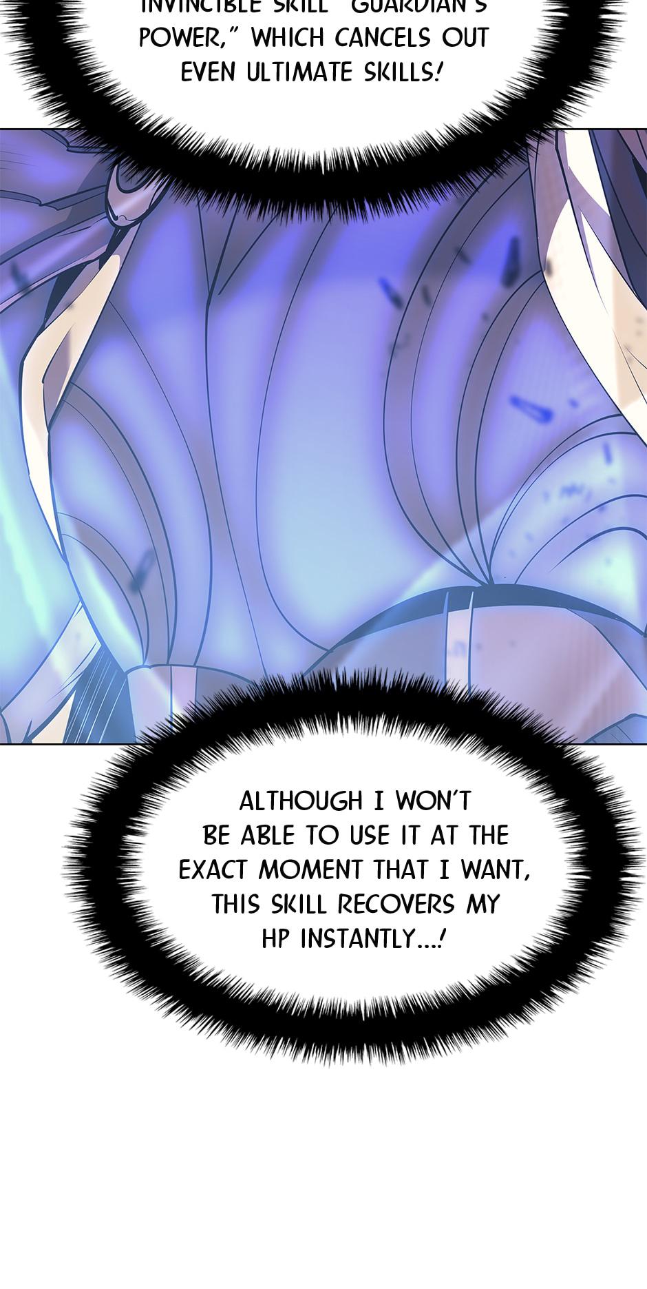 Overgeared Chapter 82 86
