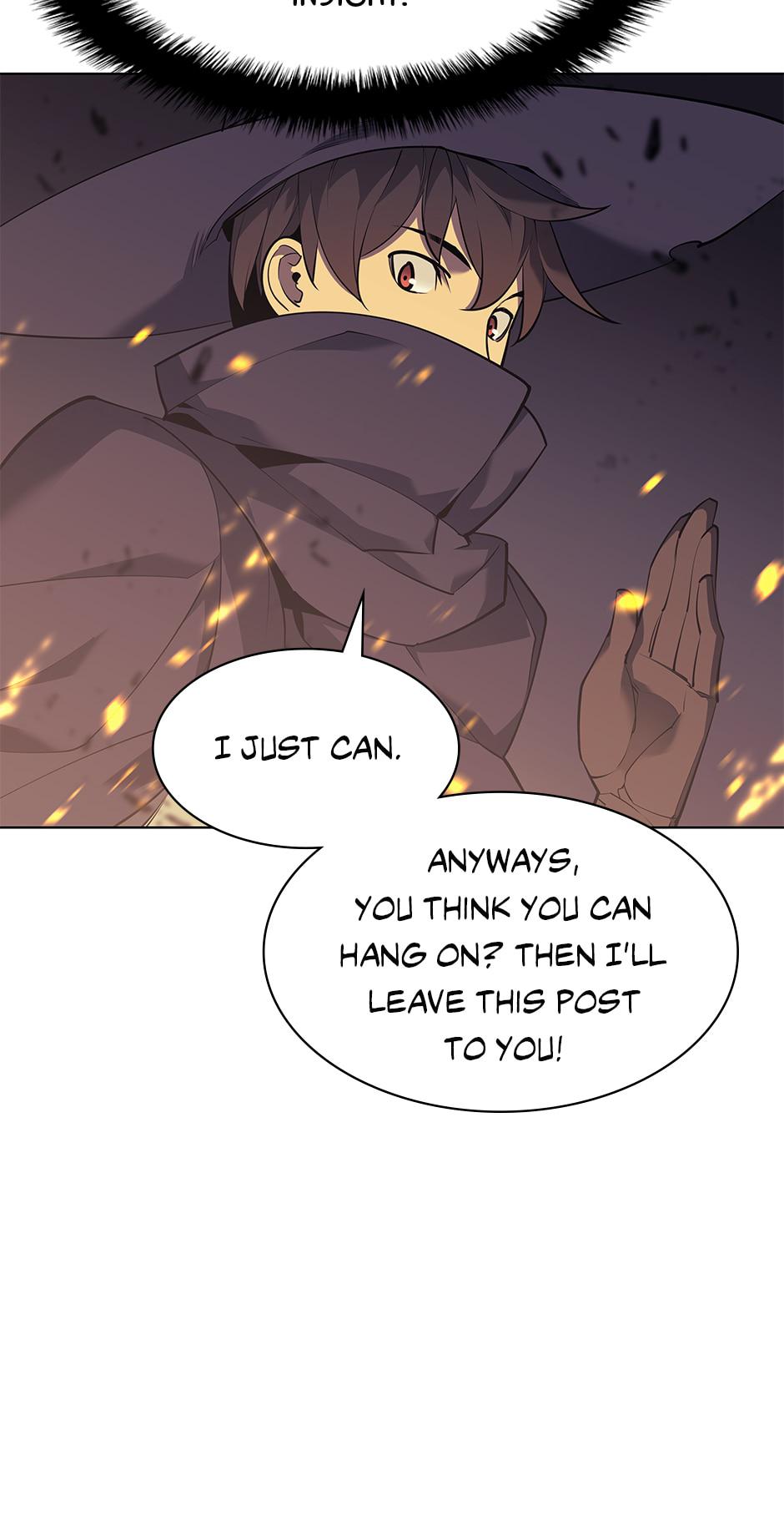 Overgeared Chapter 82 90