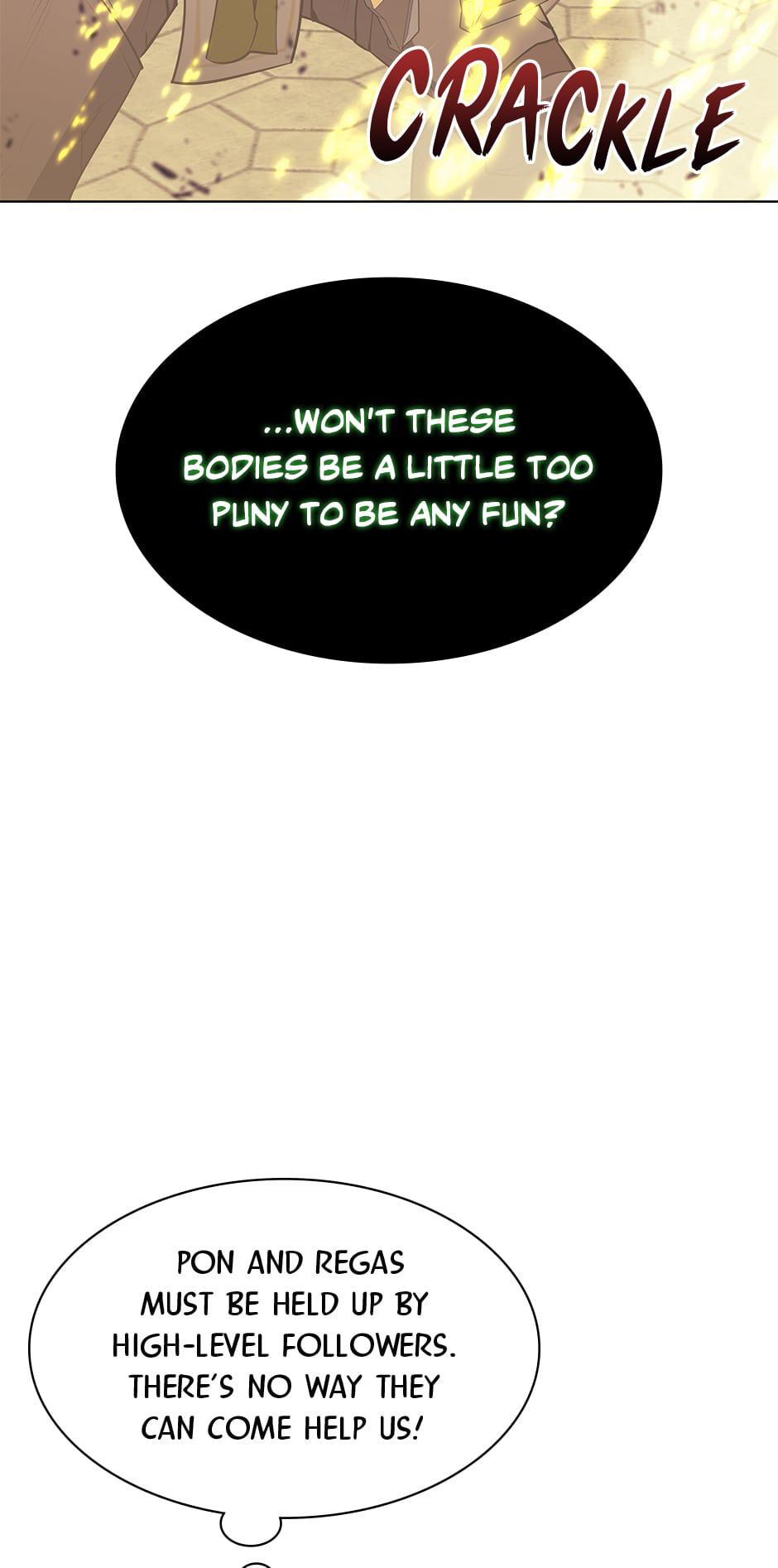 Overgeared Chapter 82 95
