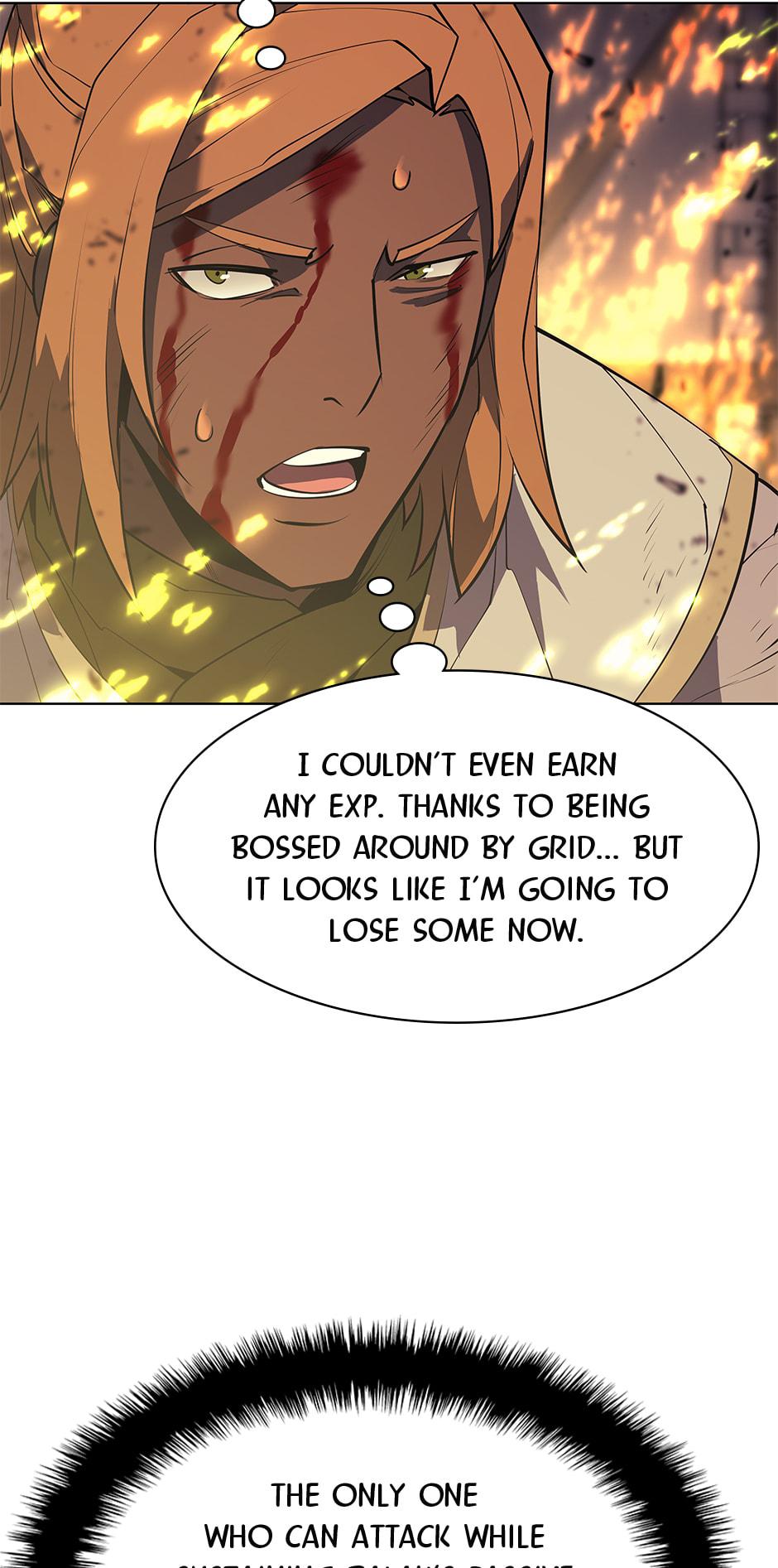 Overgeared Chapter 82 96