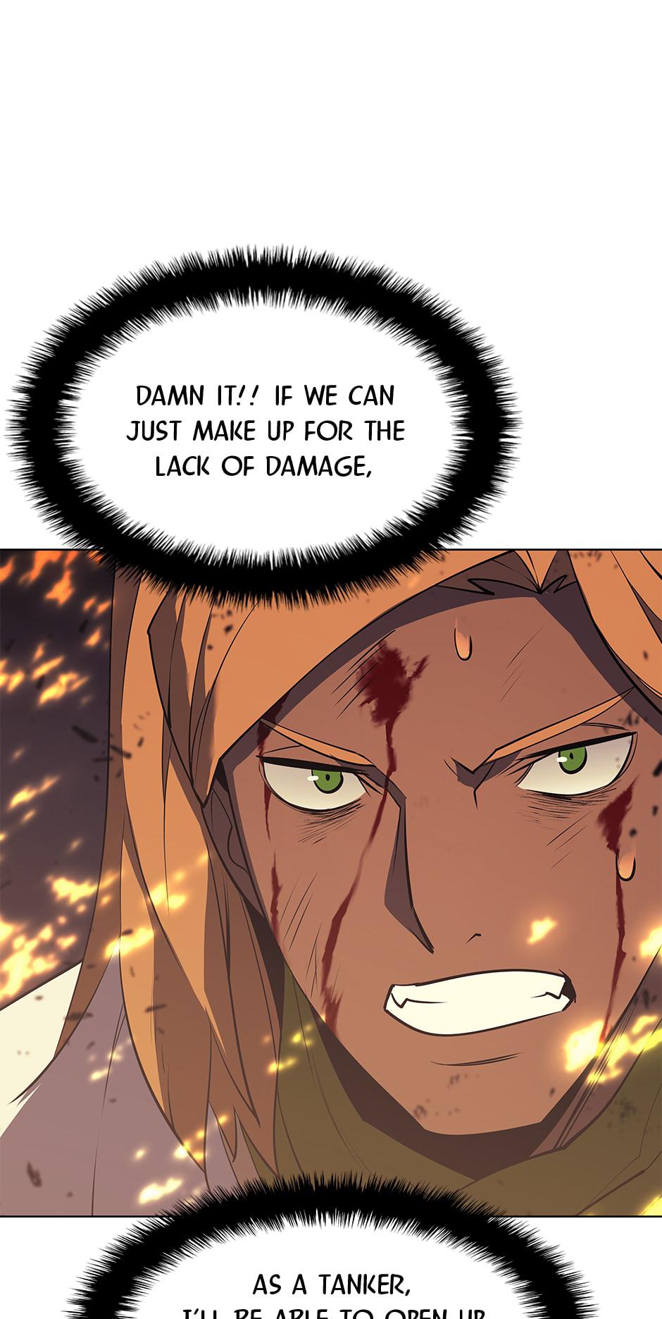 Overgeared Chapter 82 98