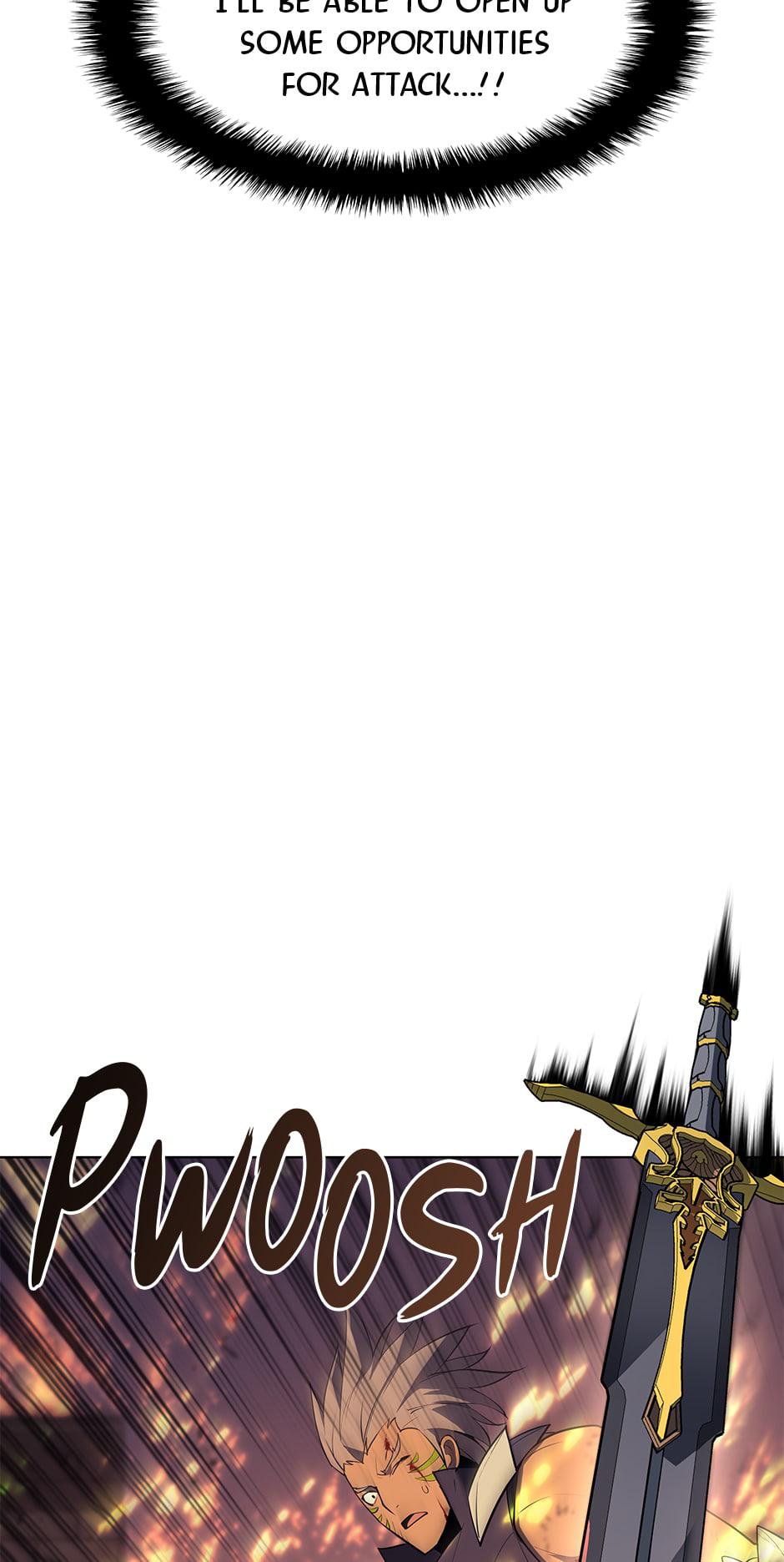 Overgeared Chapter 82 99