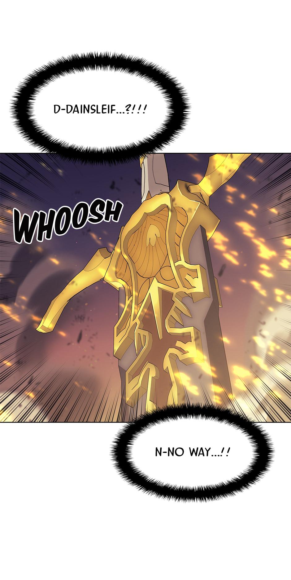 Overgeared Chapter 82 101