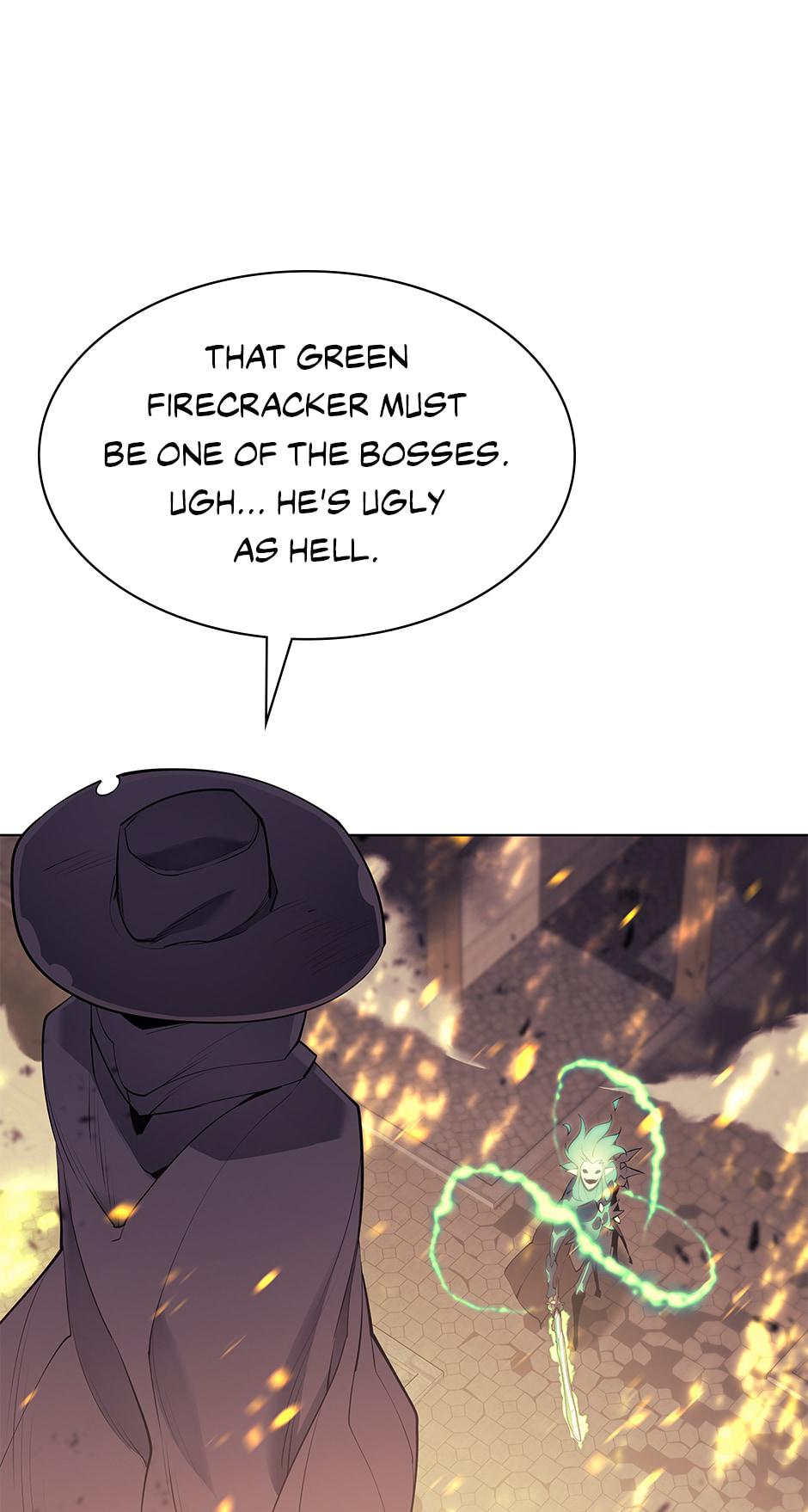Overgeared Chapter 82 103