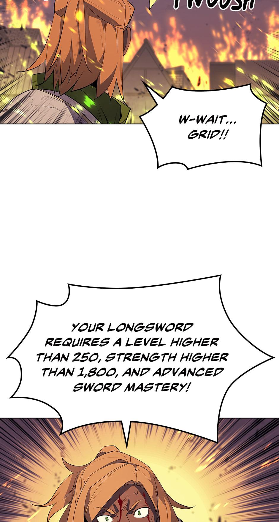 Overgeared Chapter 82 105