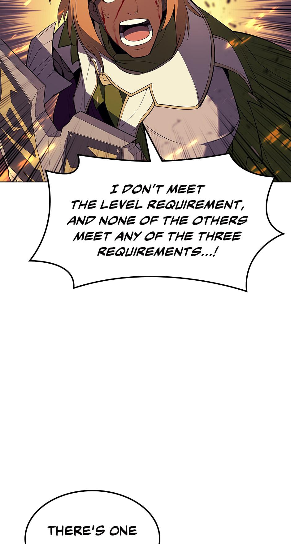 Overgeared Chapter 82 106