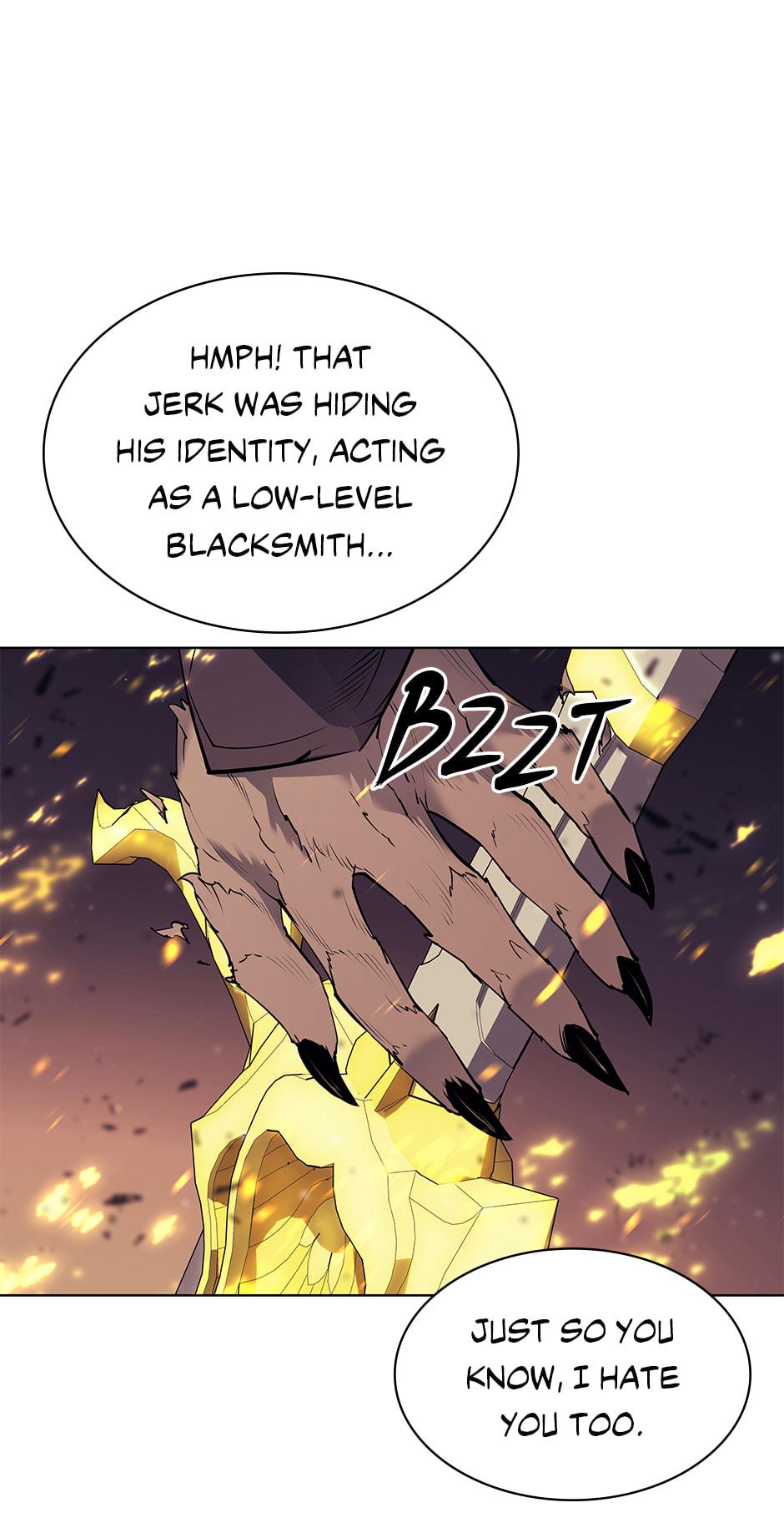 Overgeared Chapter 82 108