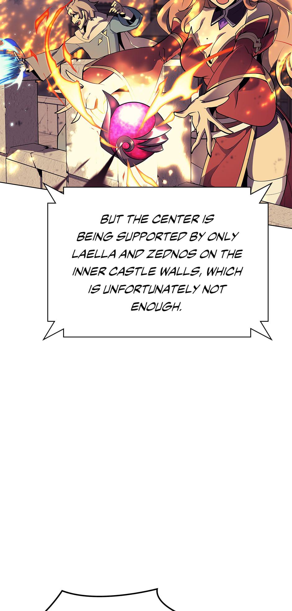 Chapter 83 — Chapter 83 — Page 4