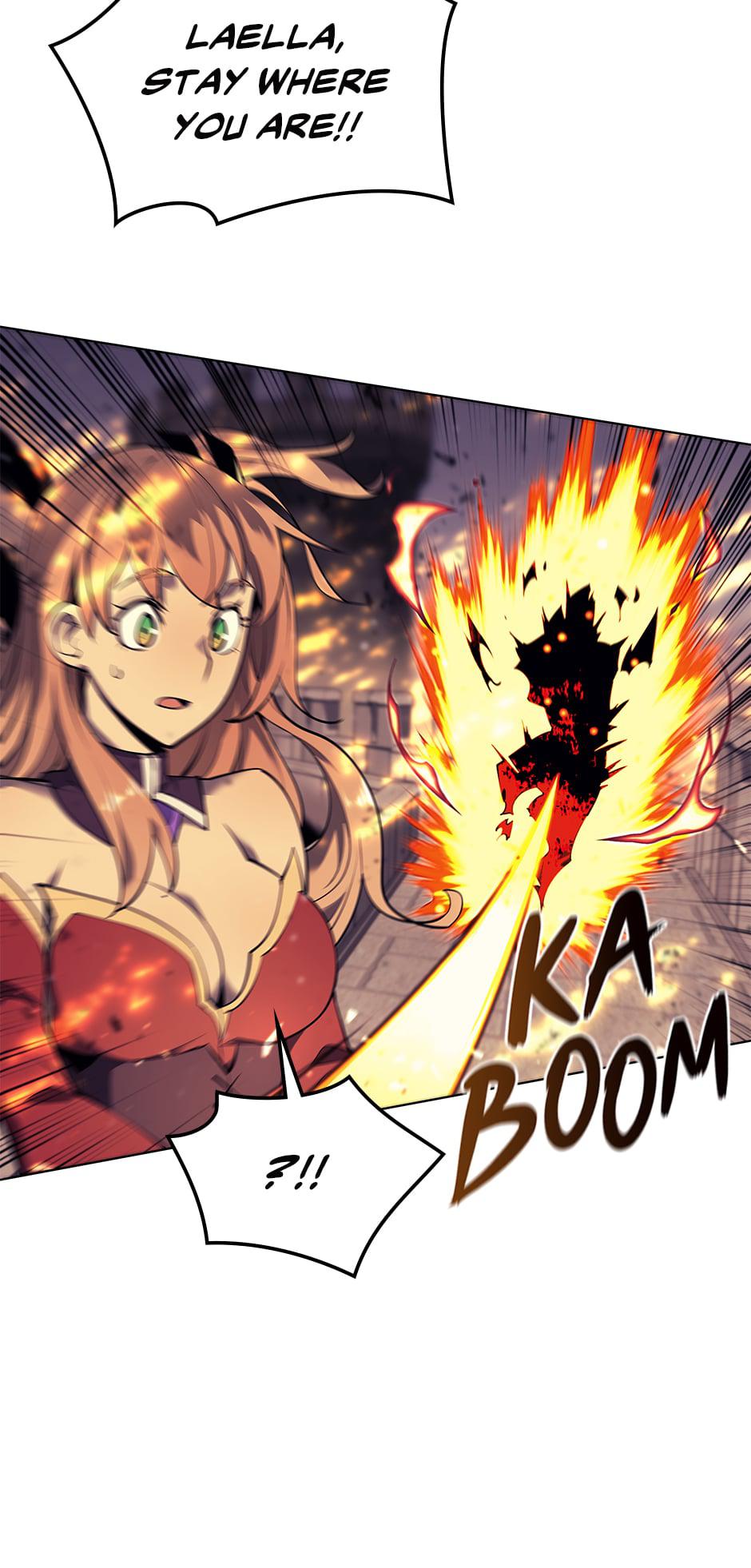 Chapter 83 — Chapter 83 — Page 5