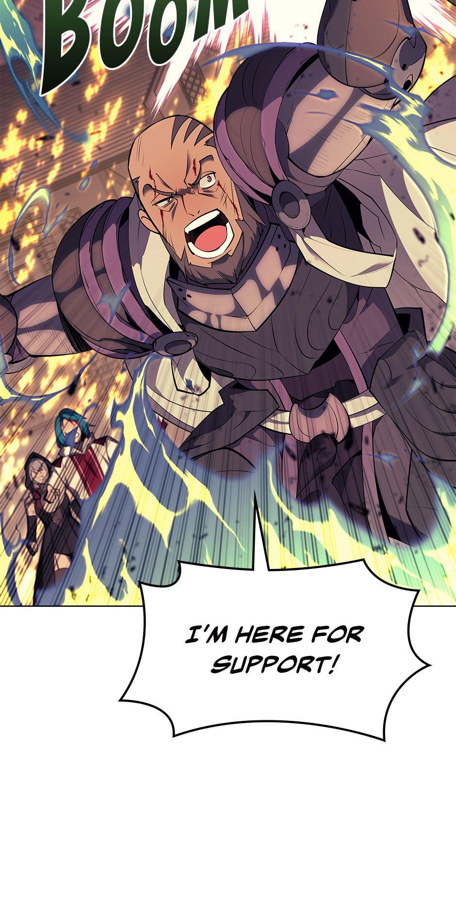 Chapter 83 — Chapter 83 — Page 16
