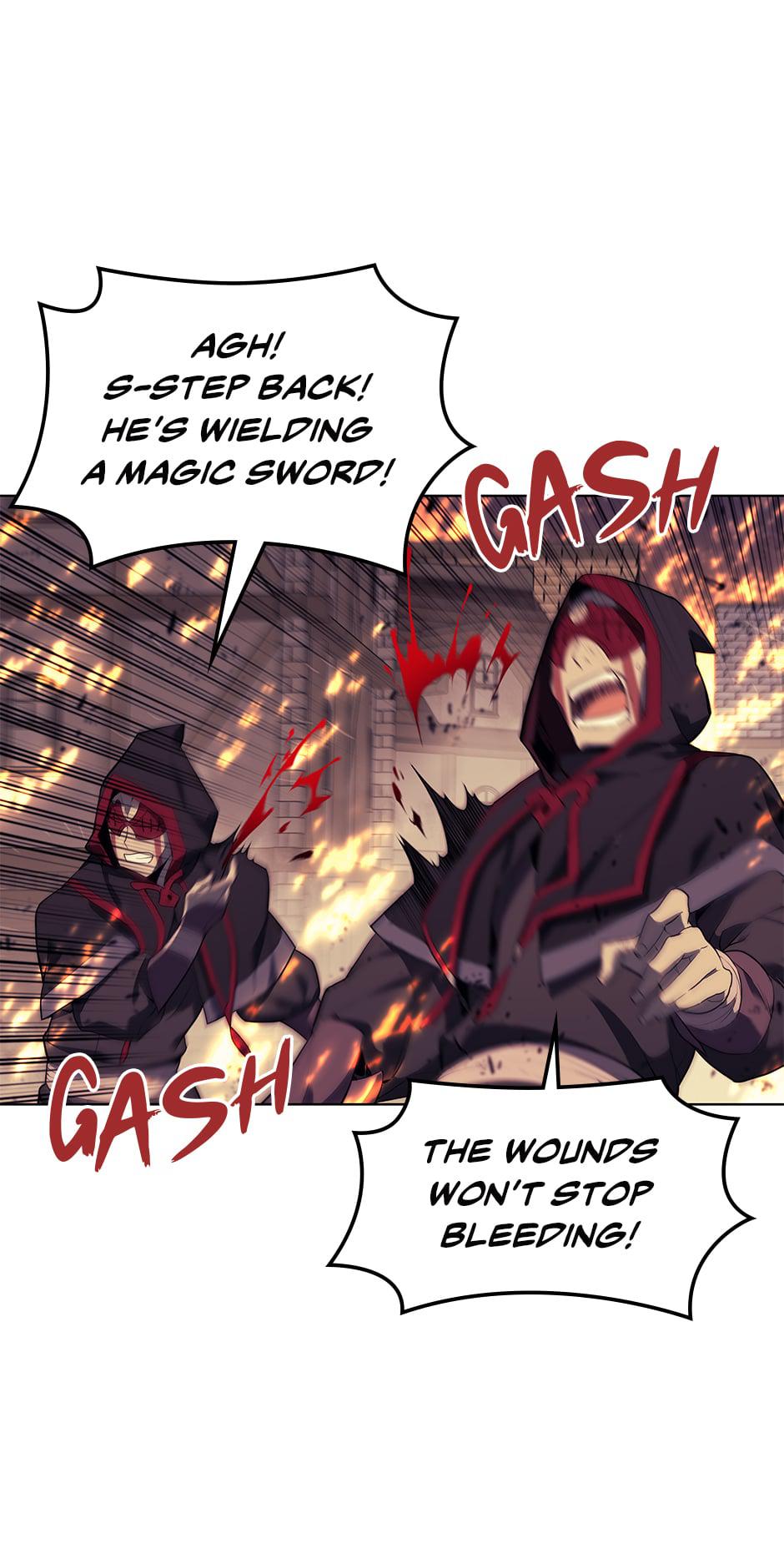 Chapter 83 — Chapter 83 — Page 21