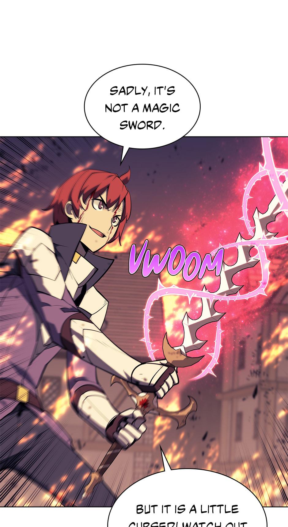 Chapter 83 — Chapter 83 — Page 22