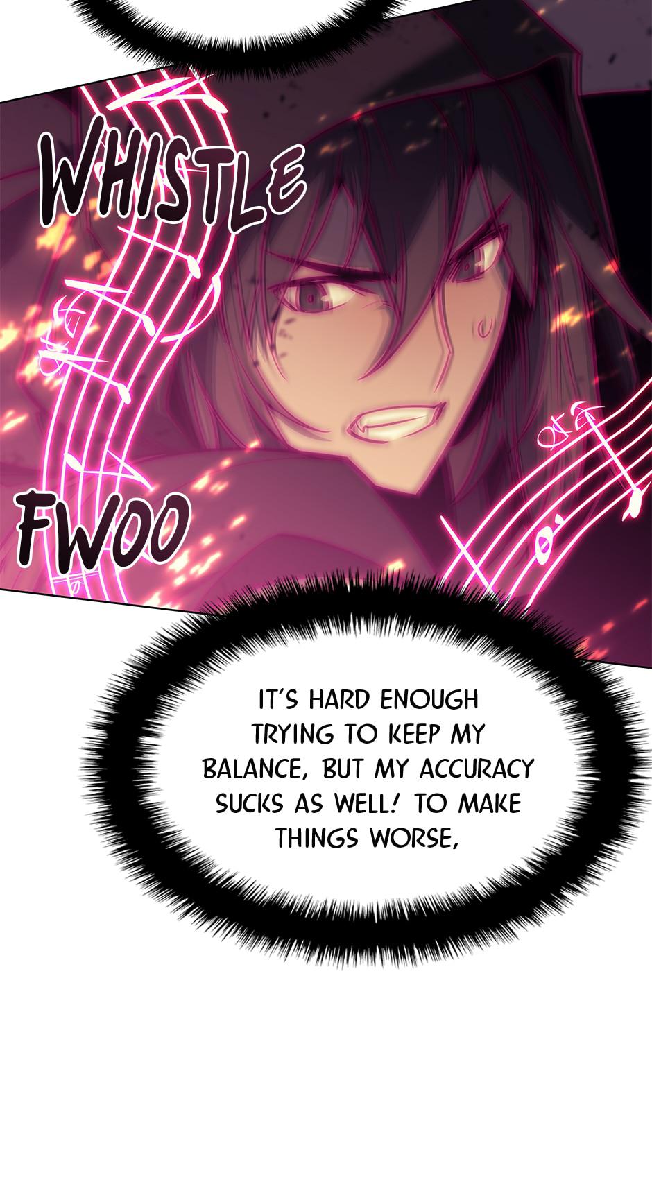 Chapter 83 — Chapter 83 — Page 26