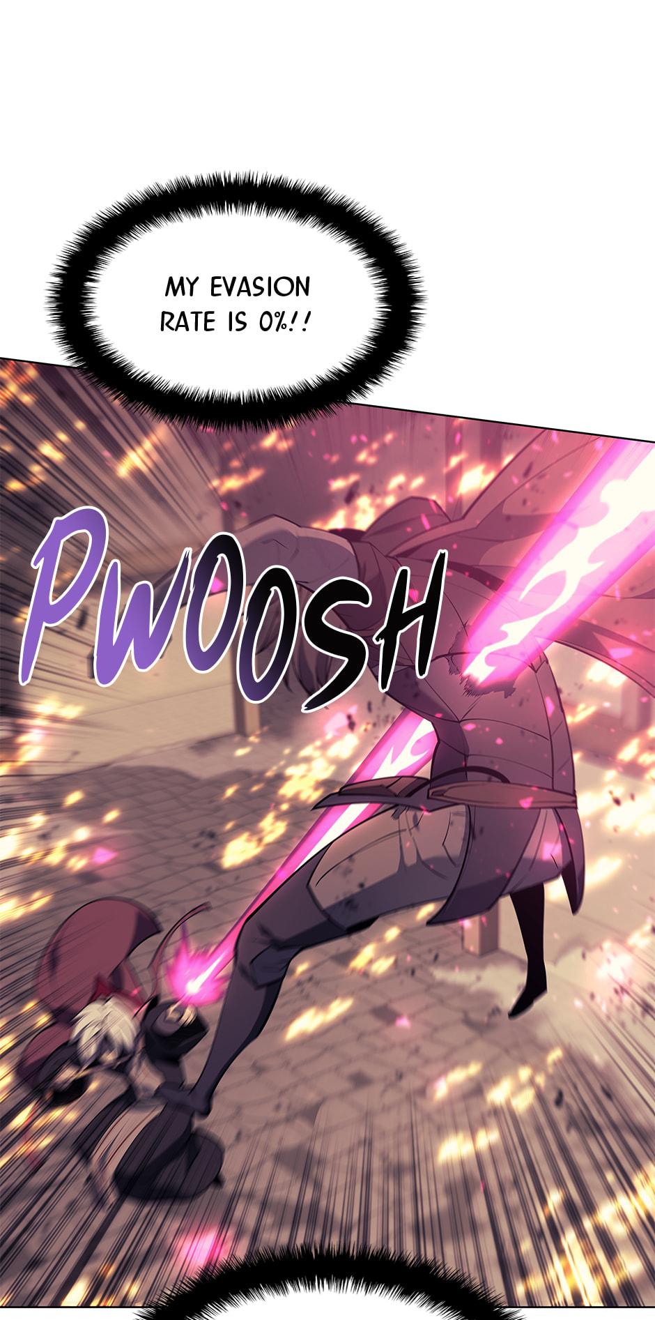 Chapter 83 — Chapter 83 — Page 27