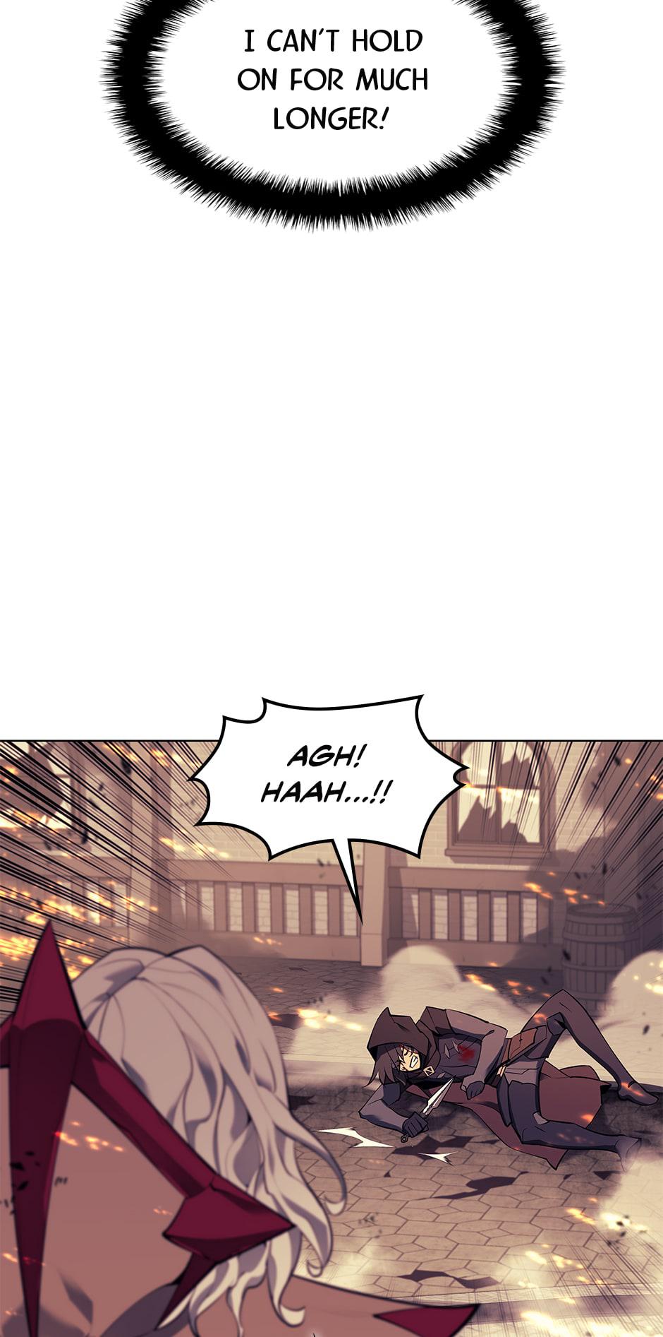 Chapter 83 — Chapter 83 — Page 28