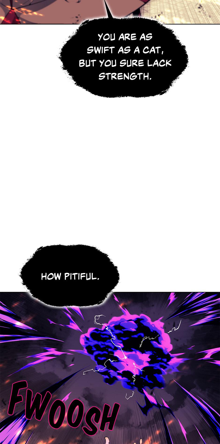 Chapter 83 — Chapter 83 — Page 29