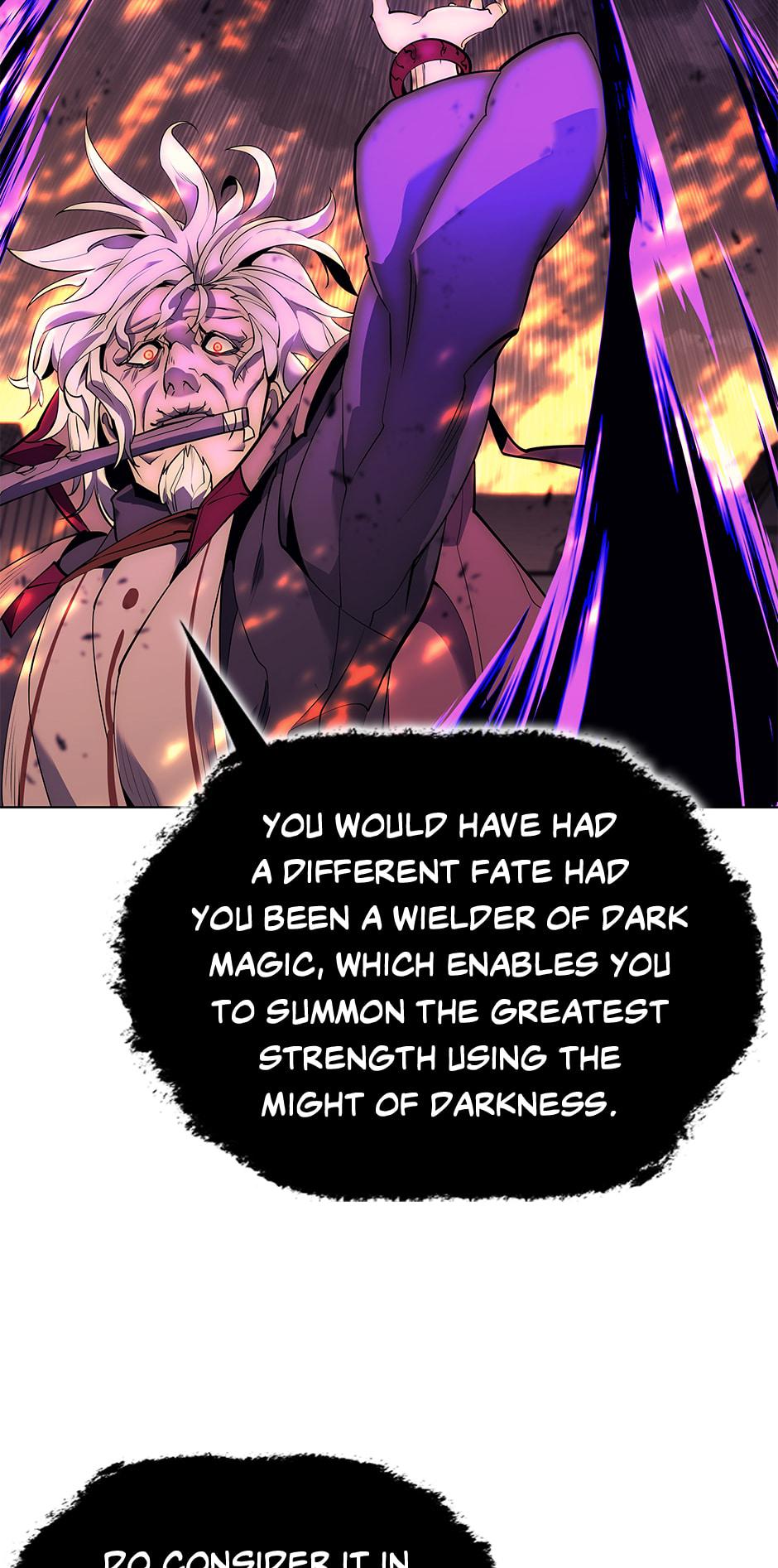 Chapter 83 — Chapter 83 — Page 30