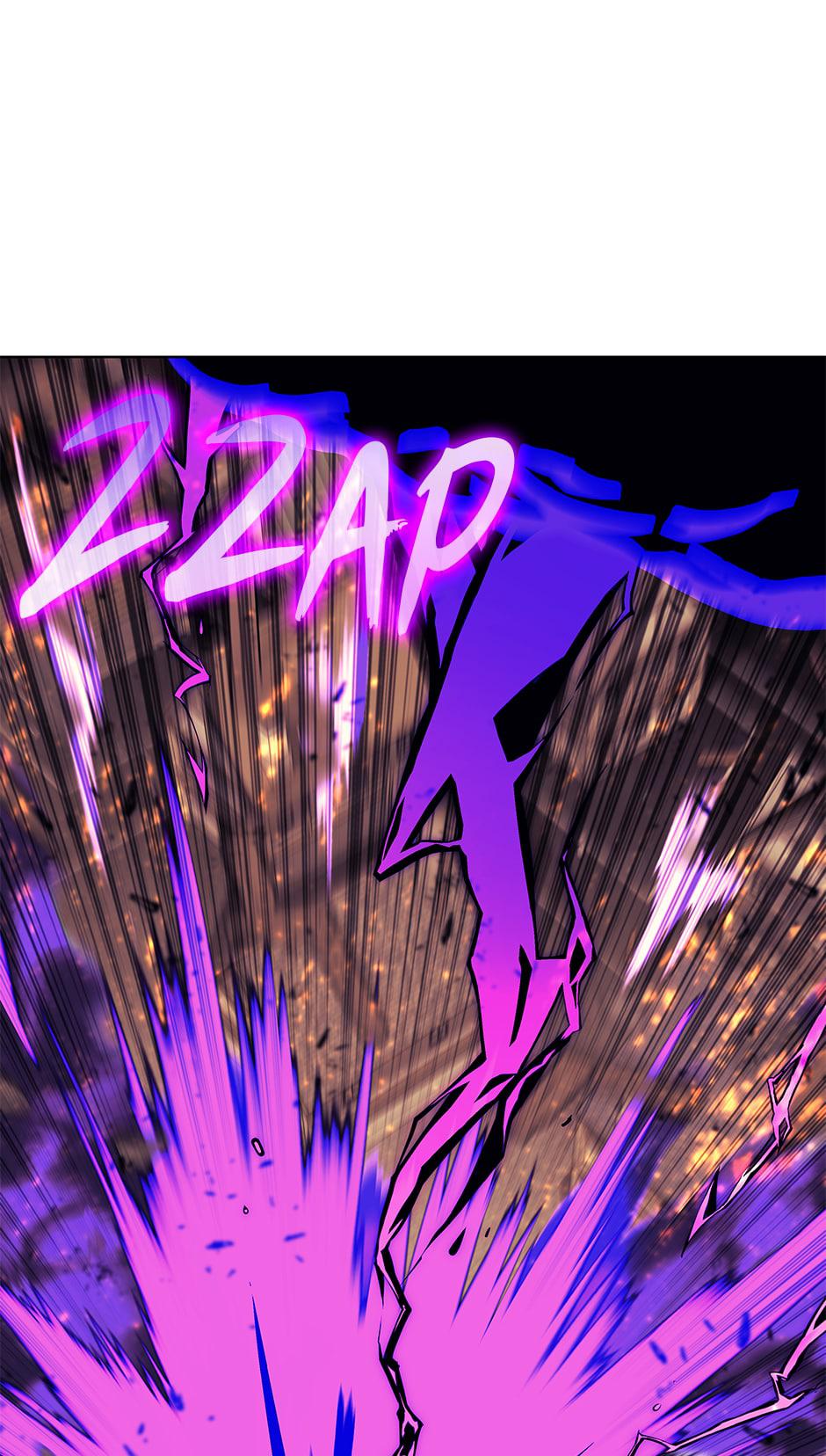 Chapter 83 — Chapter 83 — Page 32
