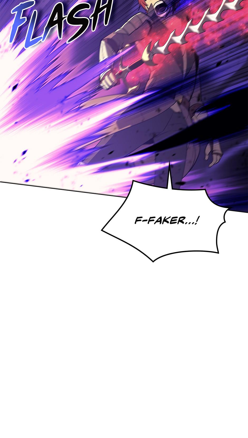 Chapter 83 — Chapter 83 — Page 34