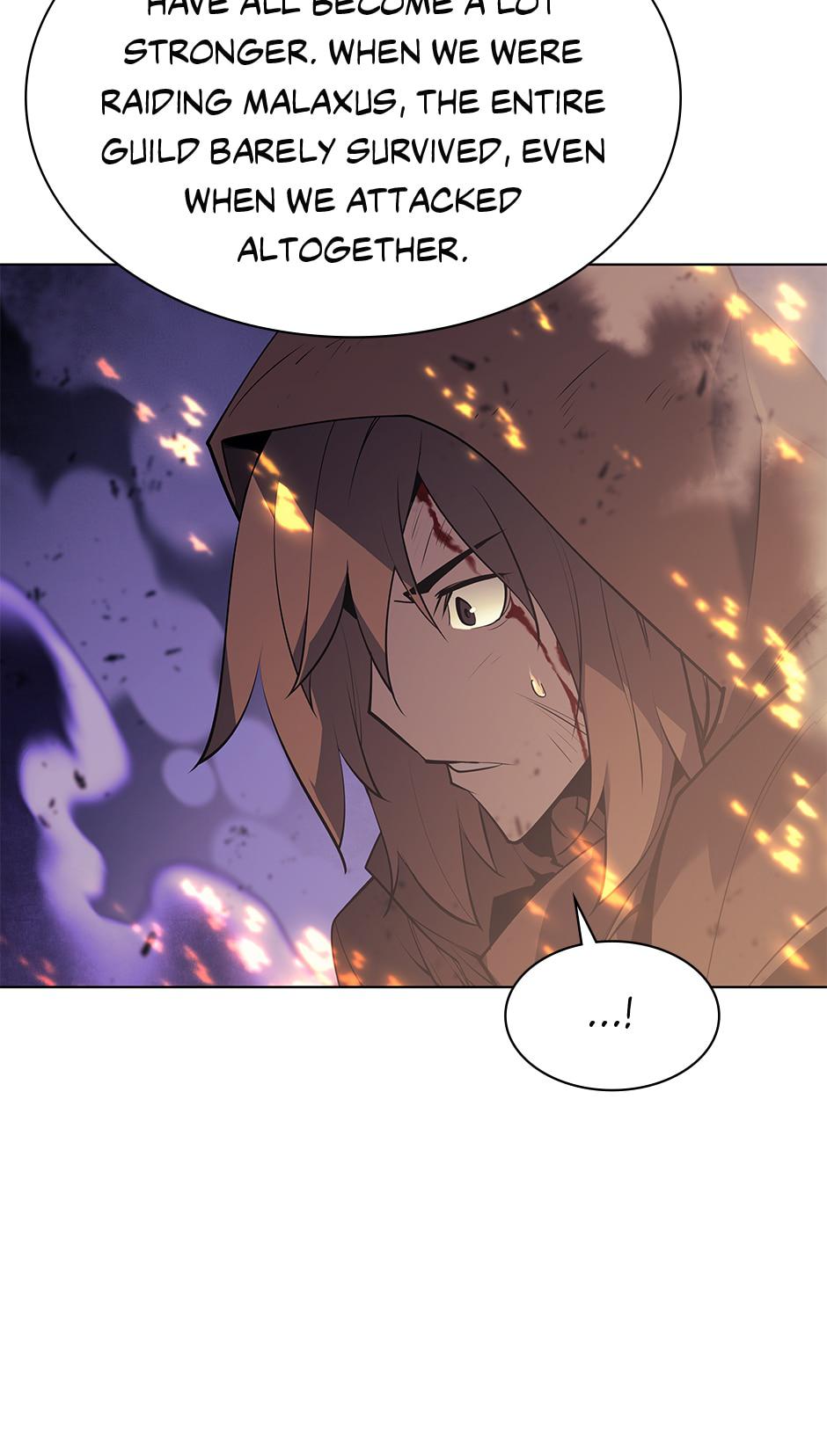 Chapter 83 — Chapter 83 — Page 36