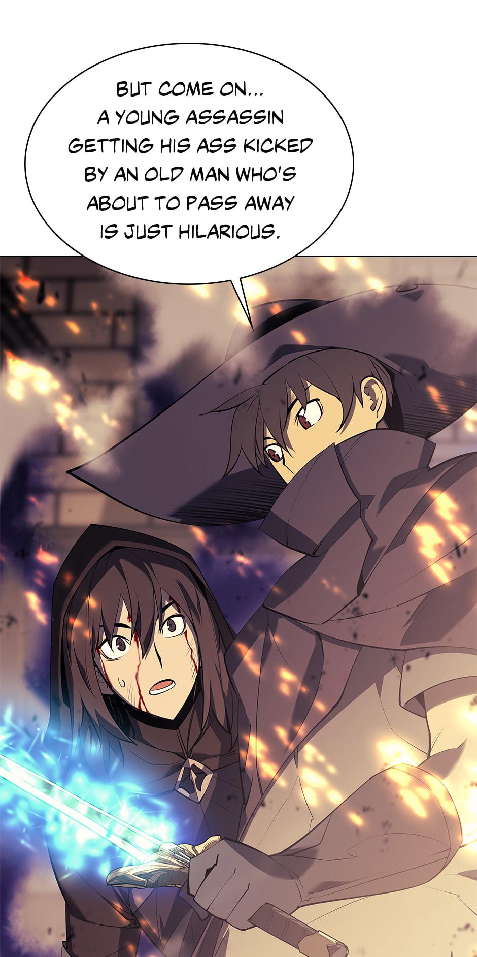 Chapter 83 — Chapter 83 — Page 37
