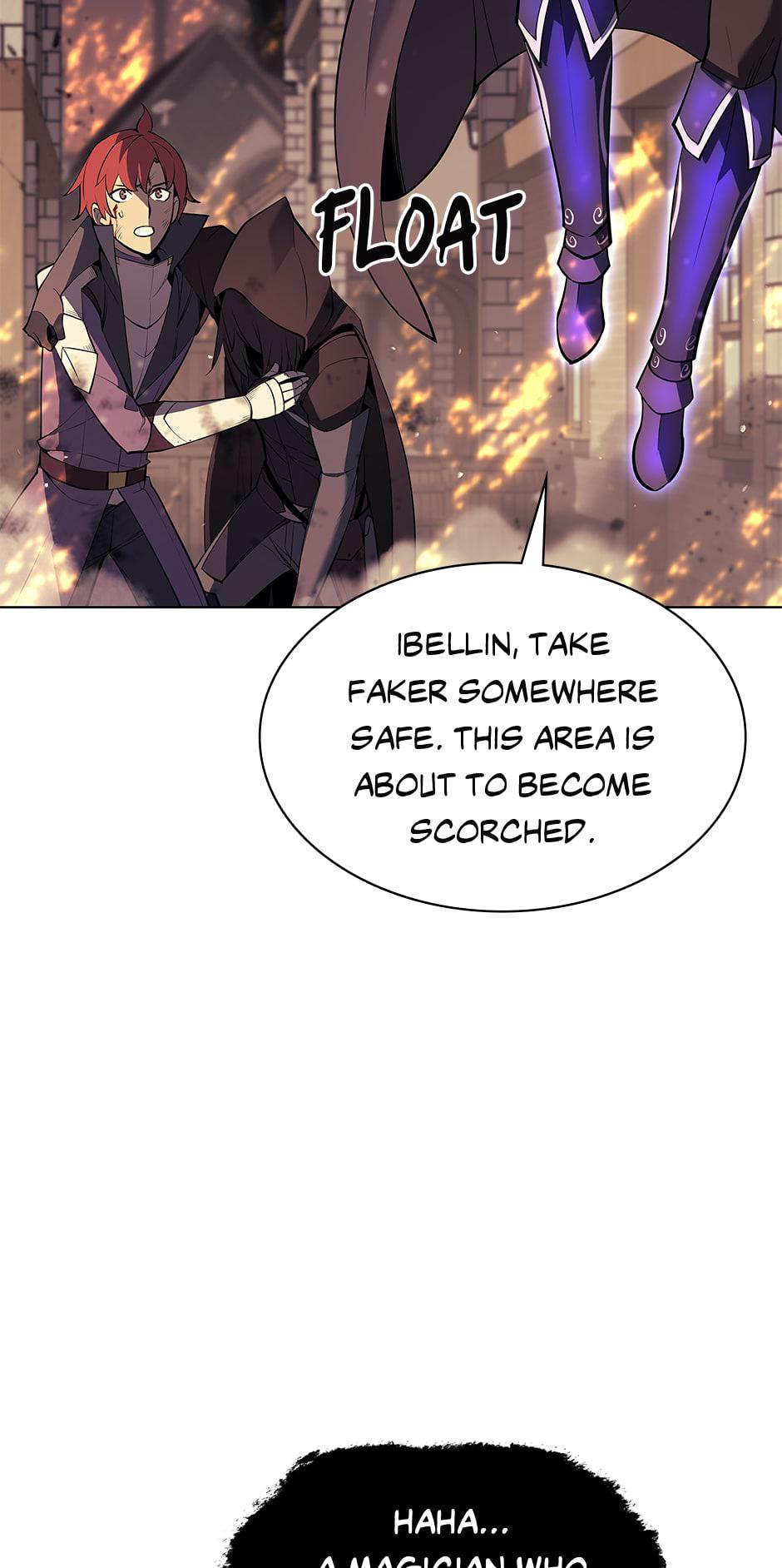 Chapter 83 — Chapter 83 — Page 40