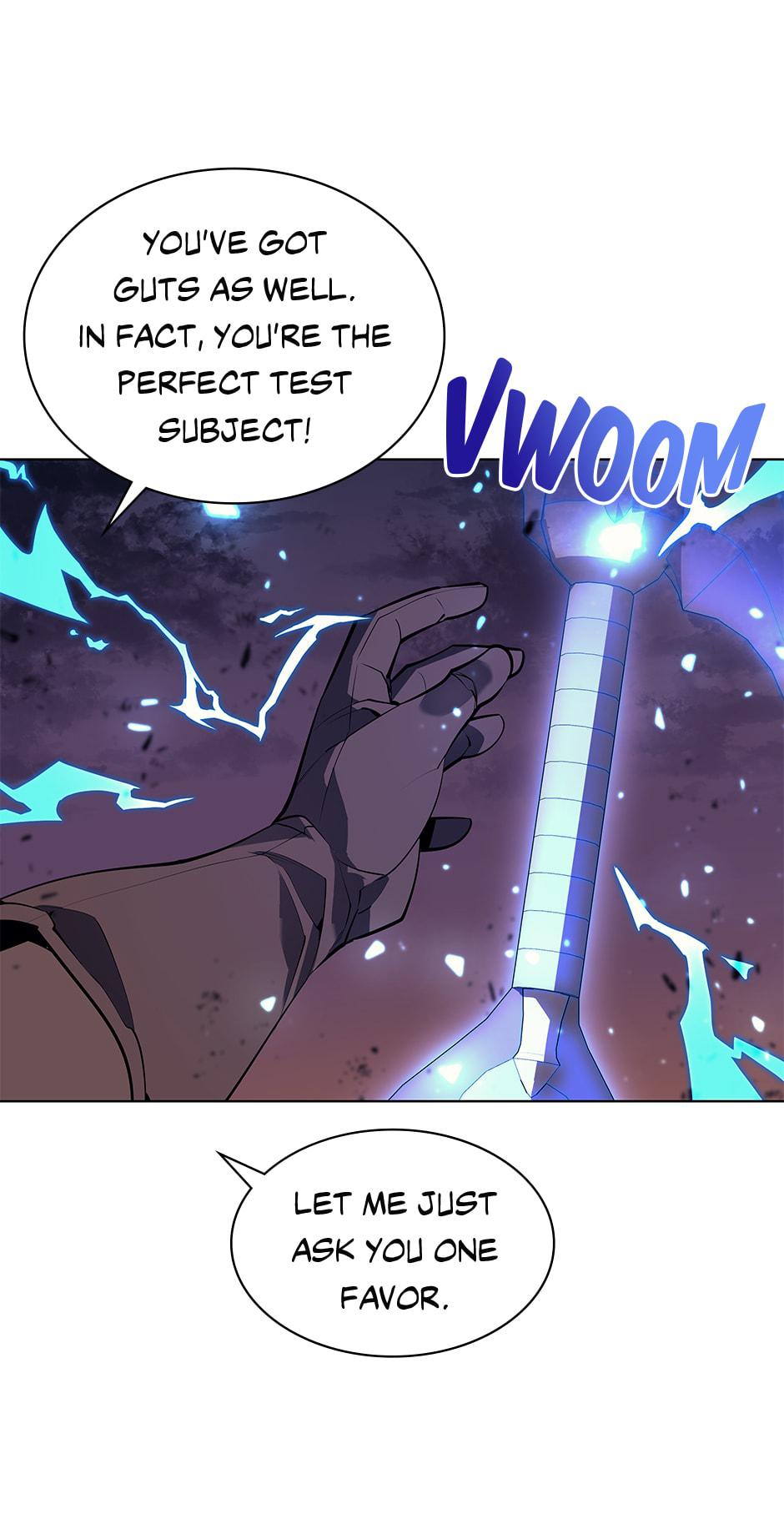 Chapter 83 — Chapter 83 — Page 42