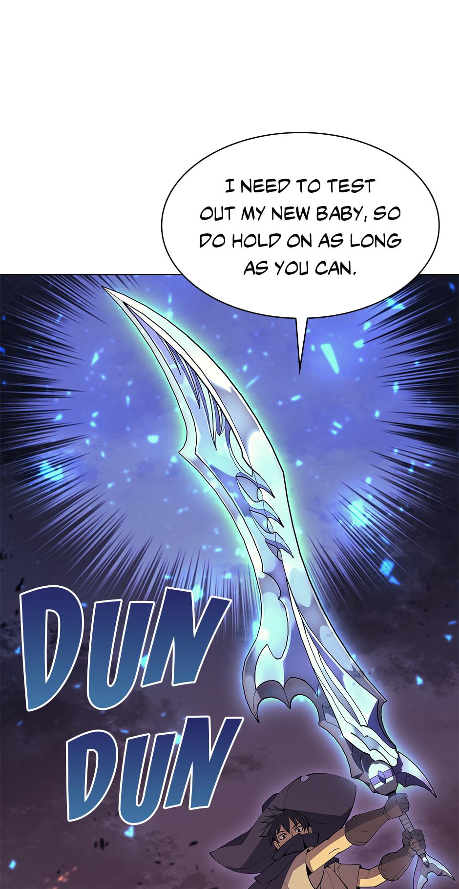 Chapter 83 — Chapter 83 — Page 43