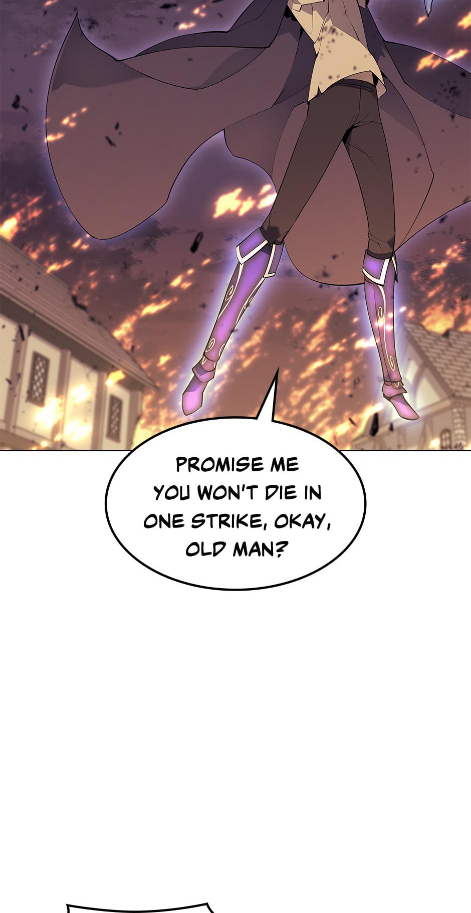 Chapter 83 — Chapter 83 — Page 44