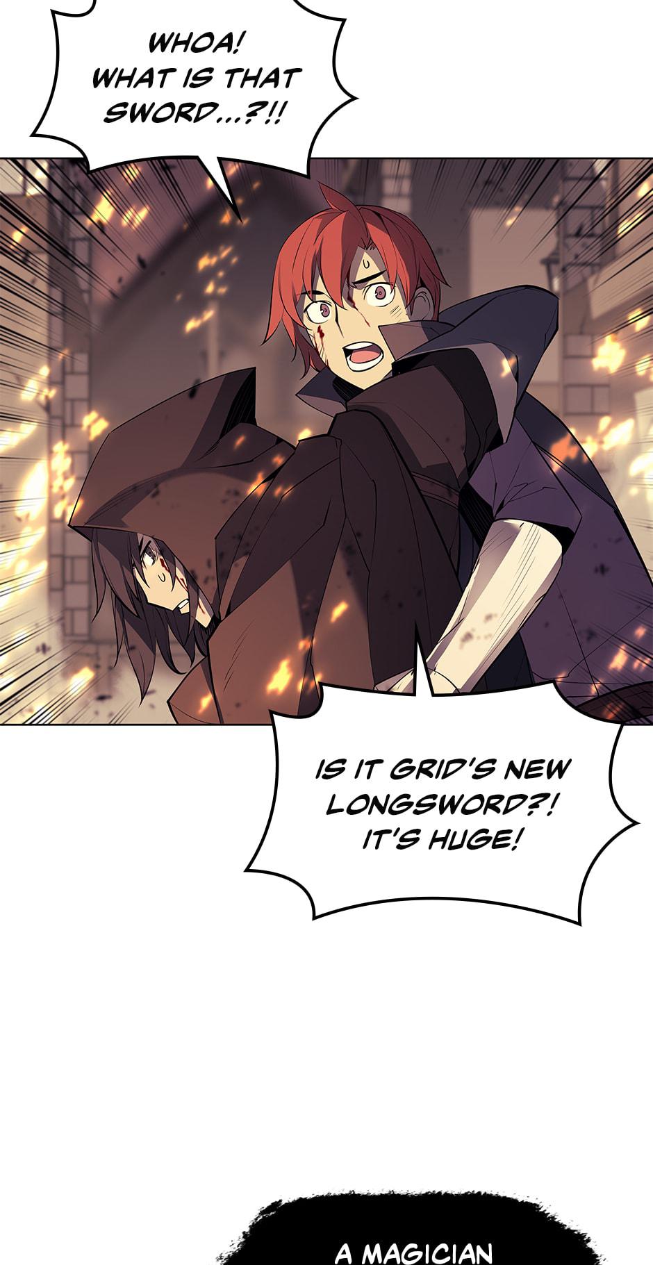 Chapter 83 — Chapter 83 — Page 45