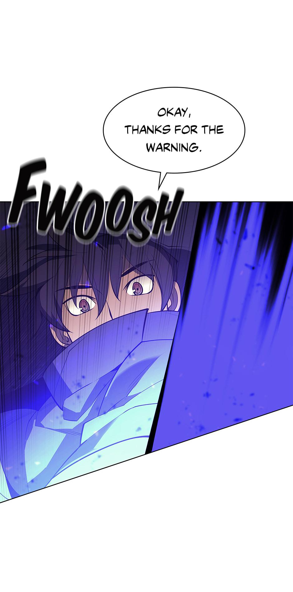 Chapter 83 — Chapter 83 — Page 47