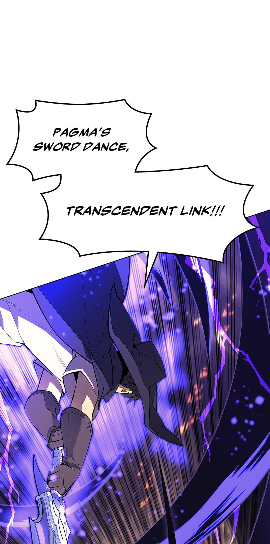 Chapter 83 — Chapter 83 — Page 48