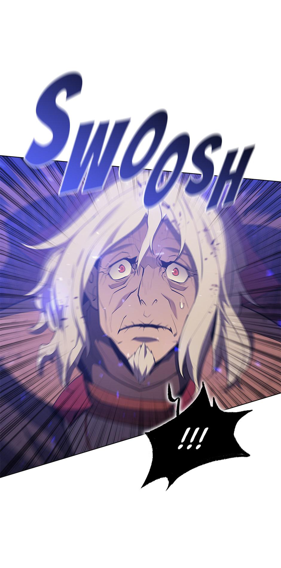 Chapter 83 — Chapter 83 — Page 50