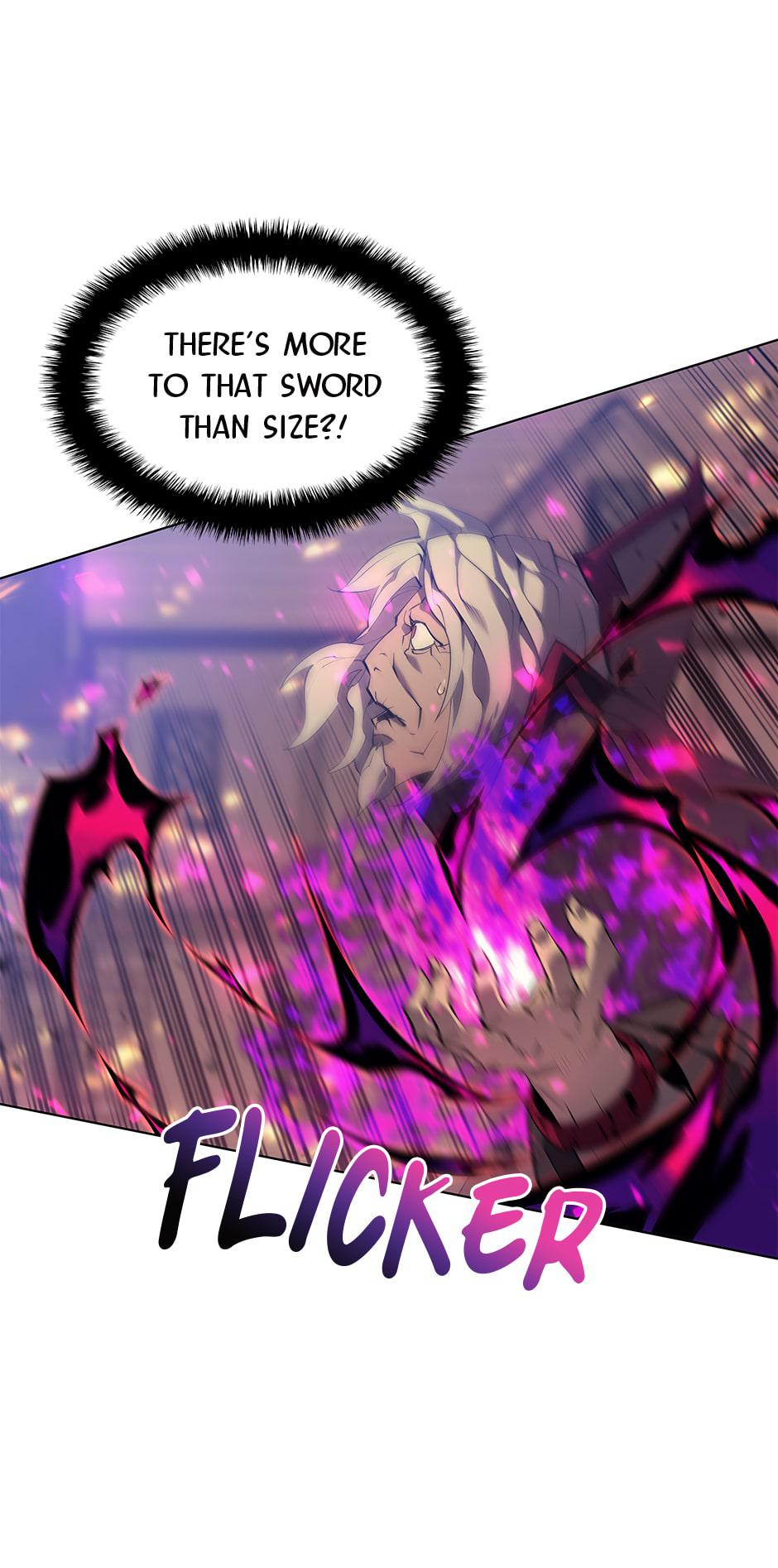 Chapter 83 — Chapter 83 — Page 51