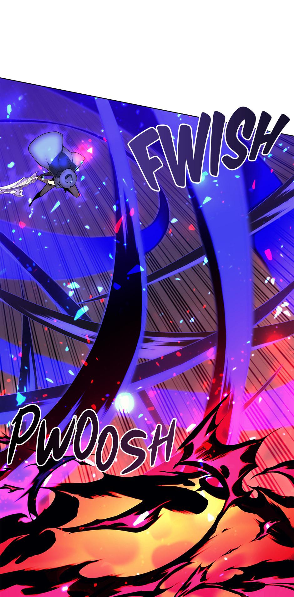 Chapter 83 — Chapter 83 — Page 52