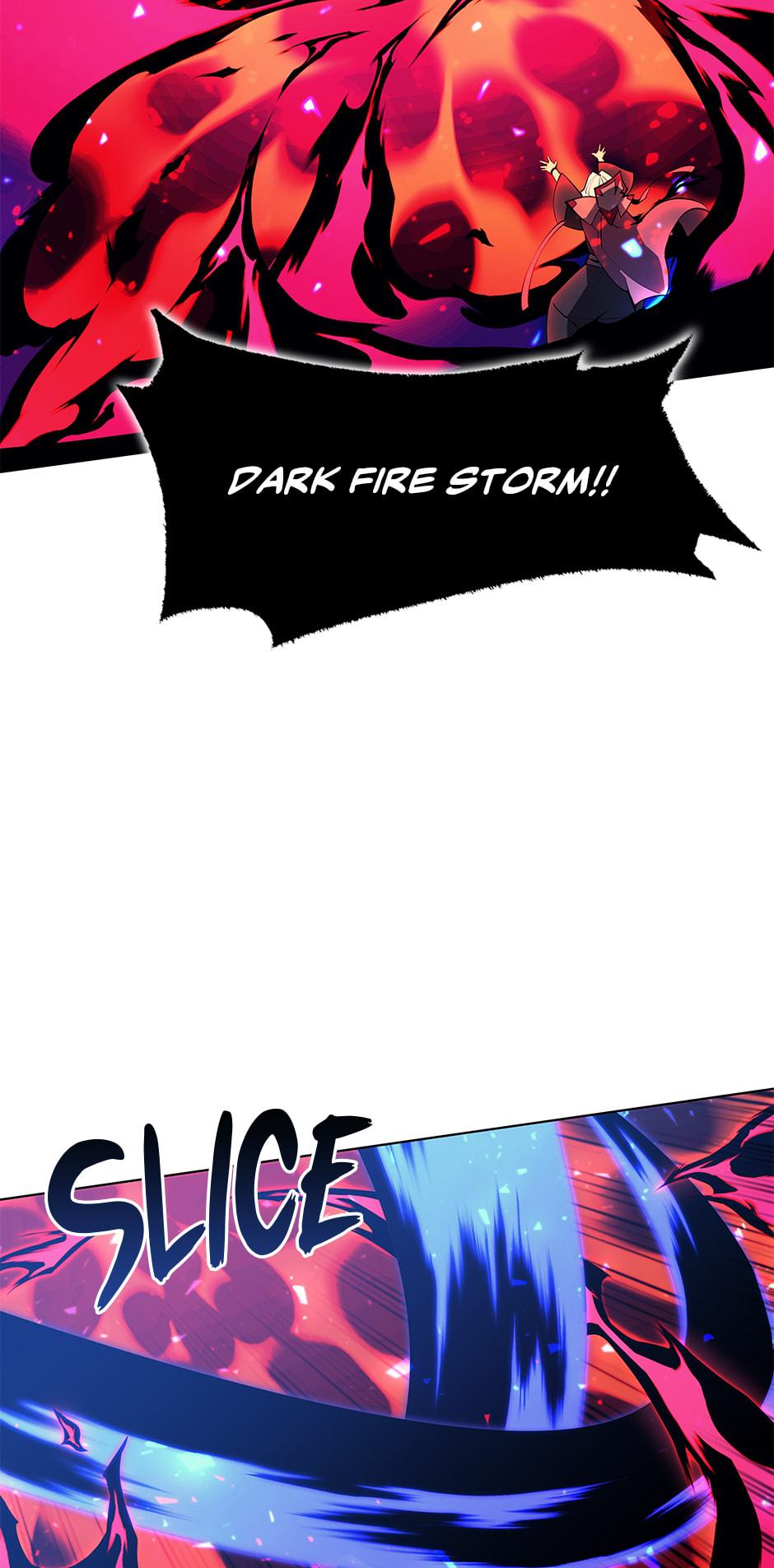 Chapter 83 — Chapter 83 — Page 53