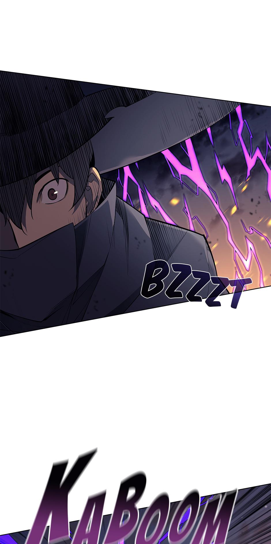 Chapter 83 — Chapter 83 — Page 57
