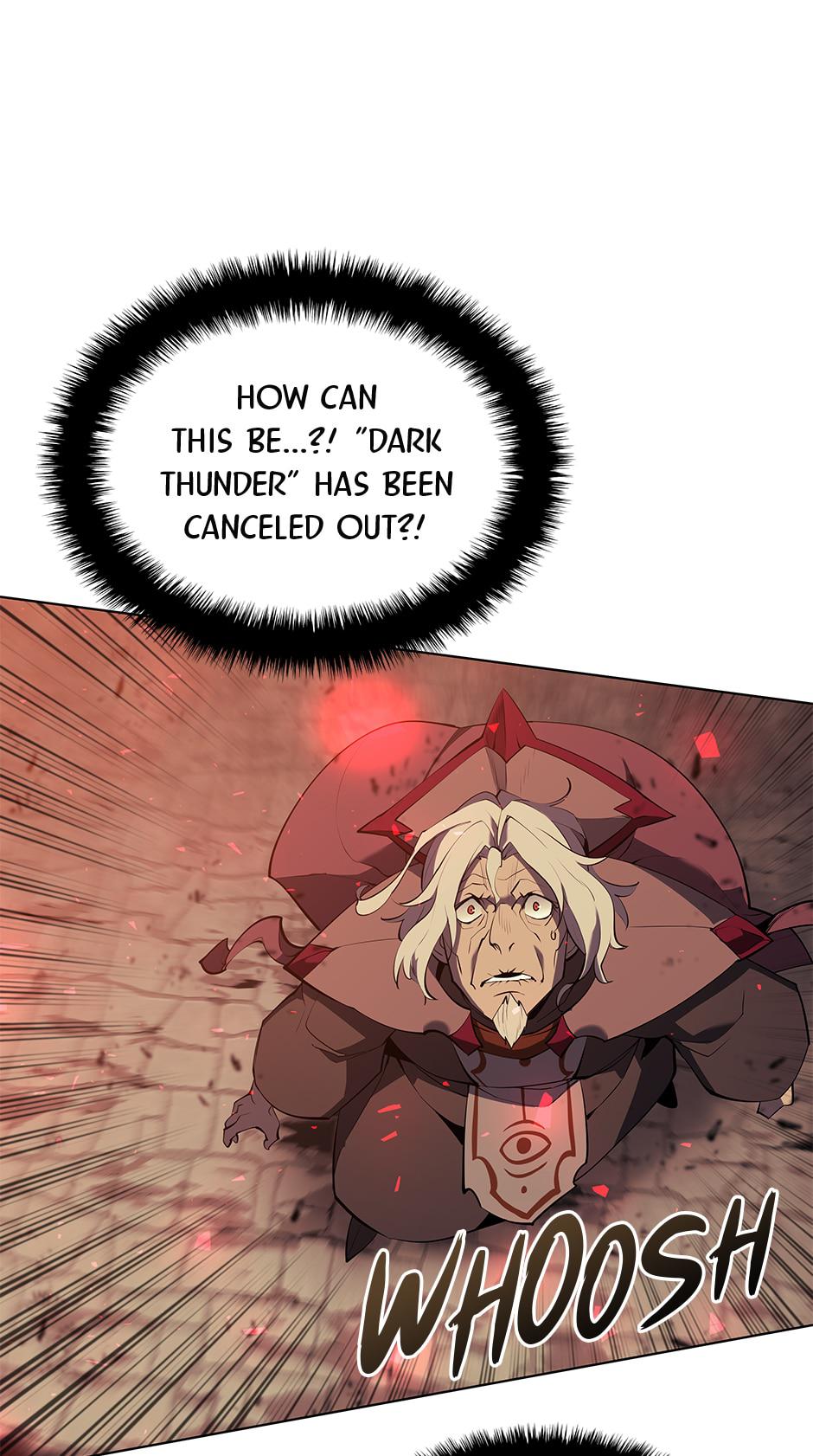 Chapter 83 — Chapter 83 — Page 62