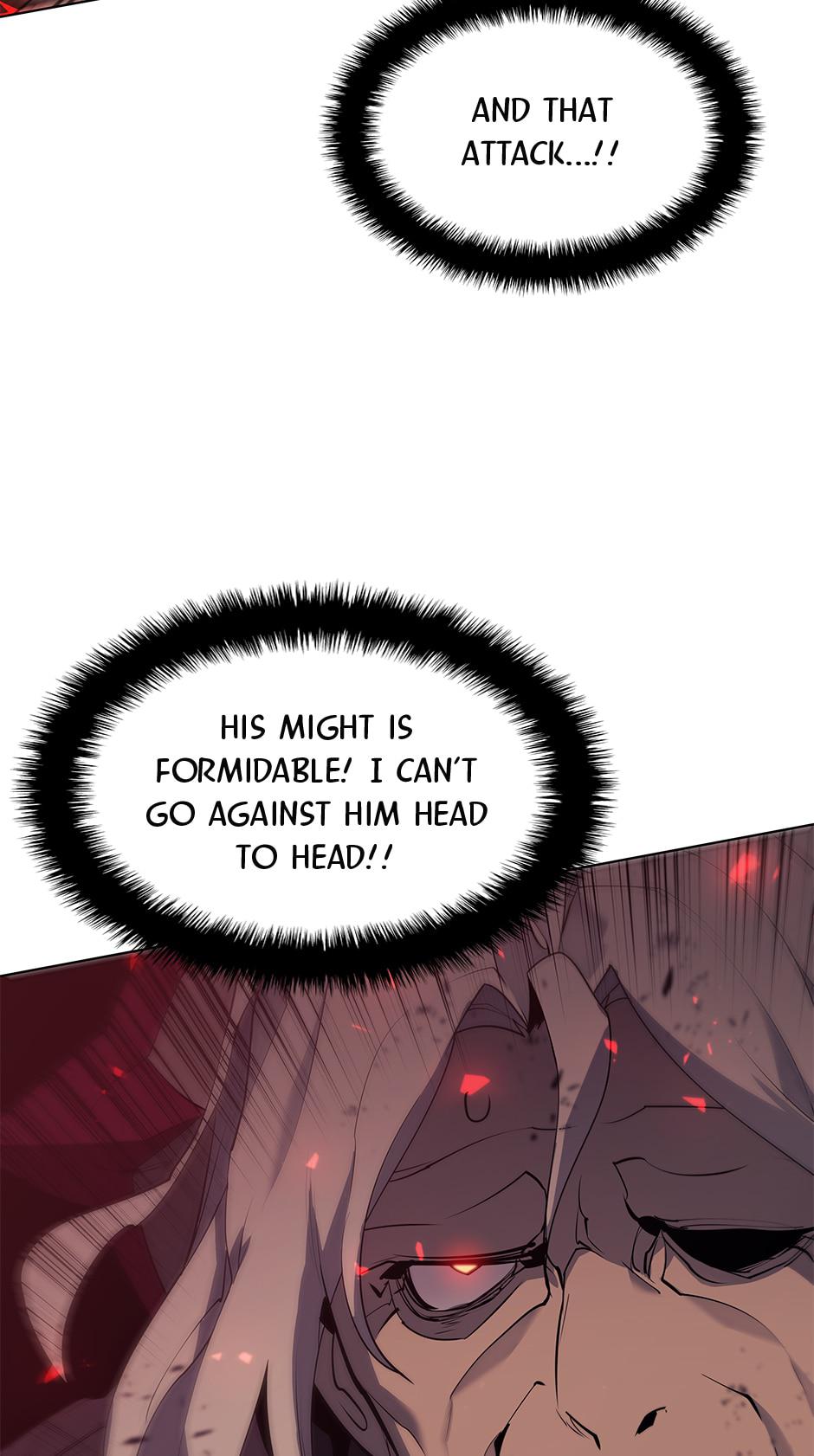 Chapter 83 — Chapter 83 — Page 63