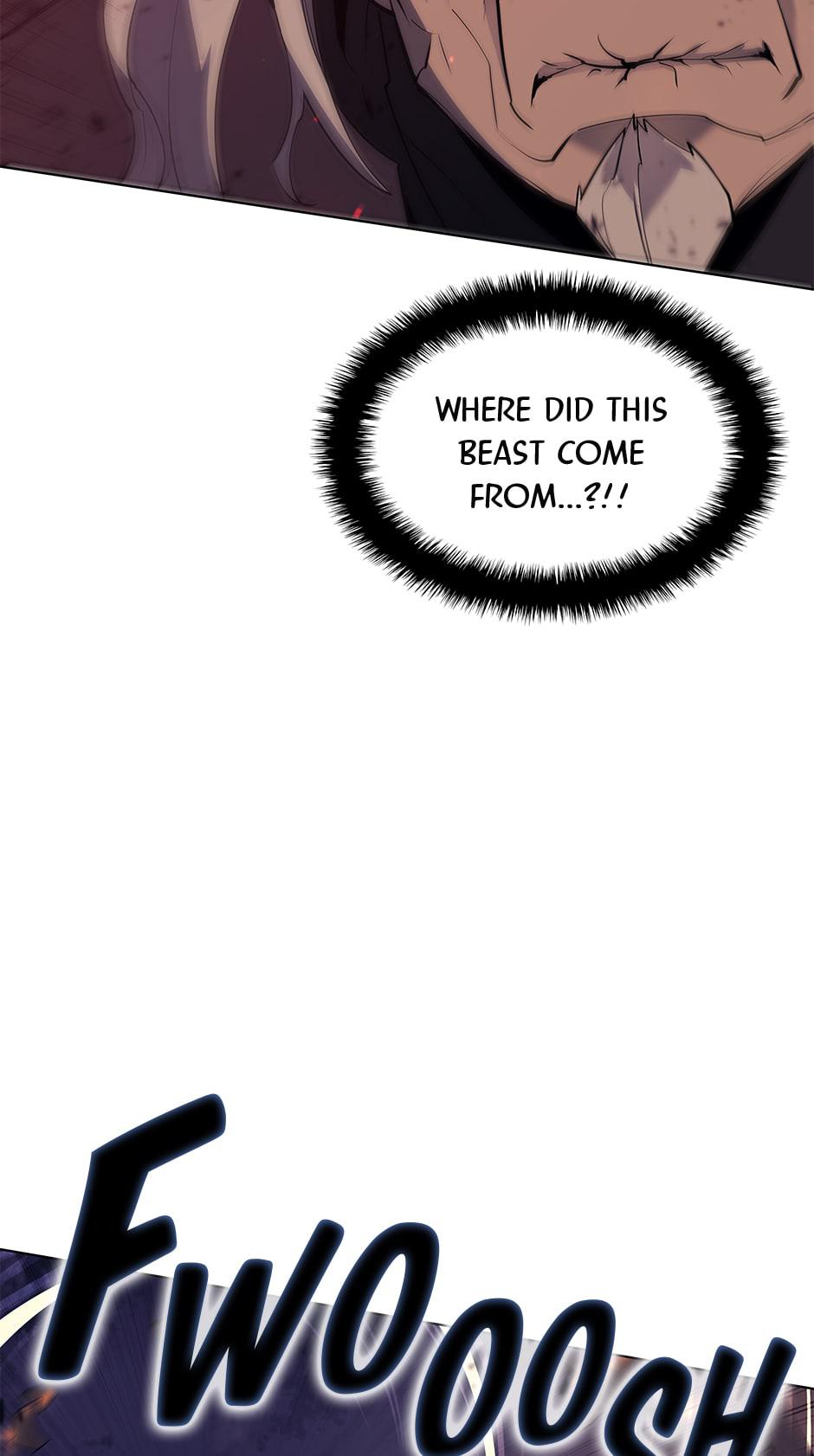 Chapter 83 — Chapter 83 — Page 64