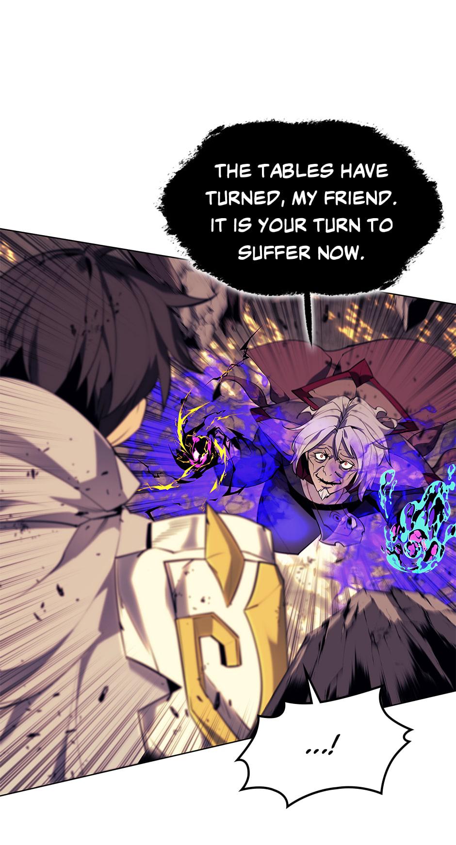 Chapter 83 — Chapter 83 — Page 68