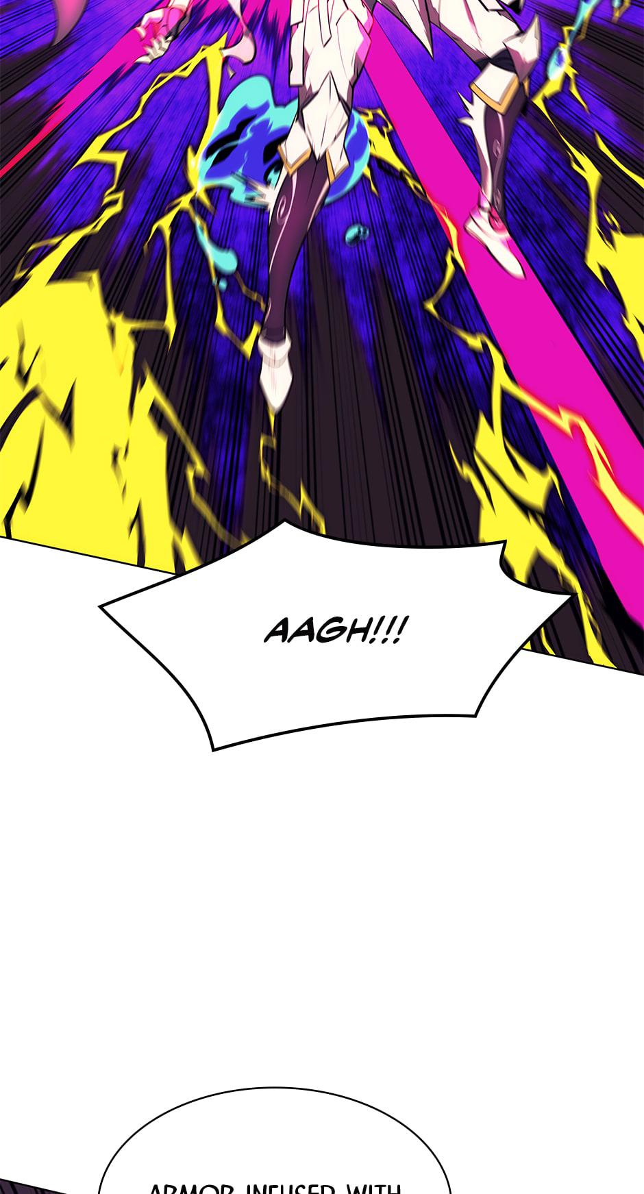 Chapter 83 — Chapter 83 — Page 70