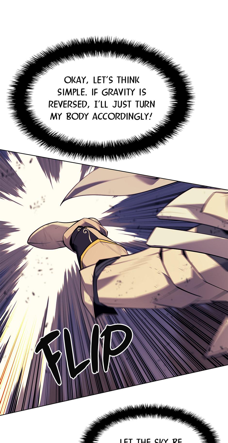Chapter 83 — Chapter 83 — Page 74