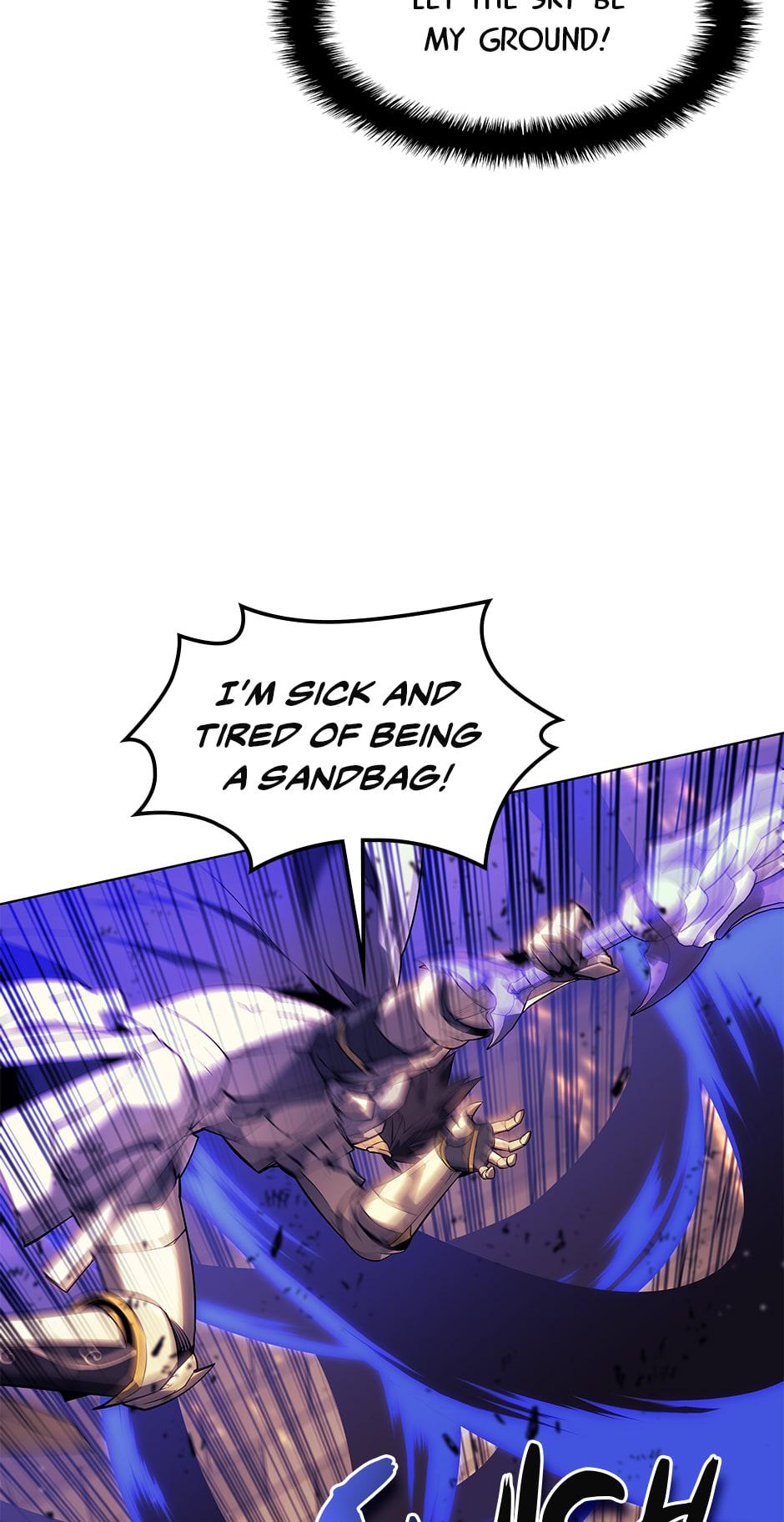 Chapter 83 — Chapter 83 — Page 75