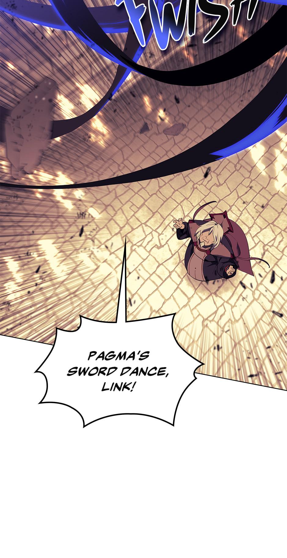 Chapter 83 — Chapter 83 — Page 76