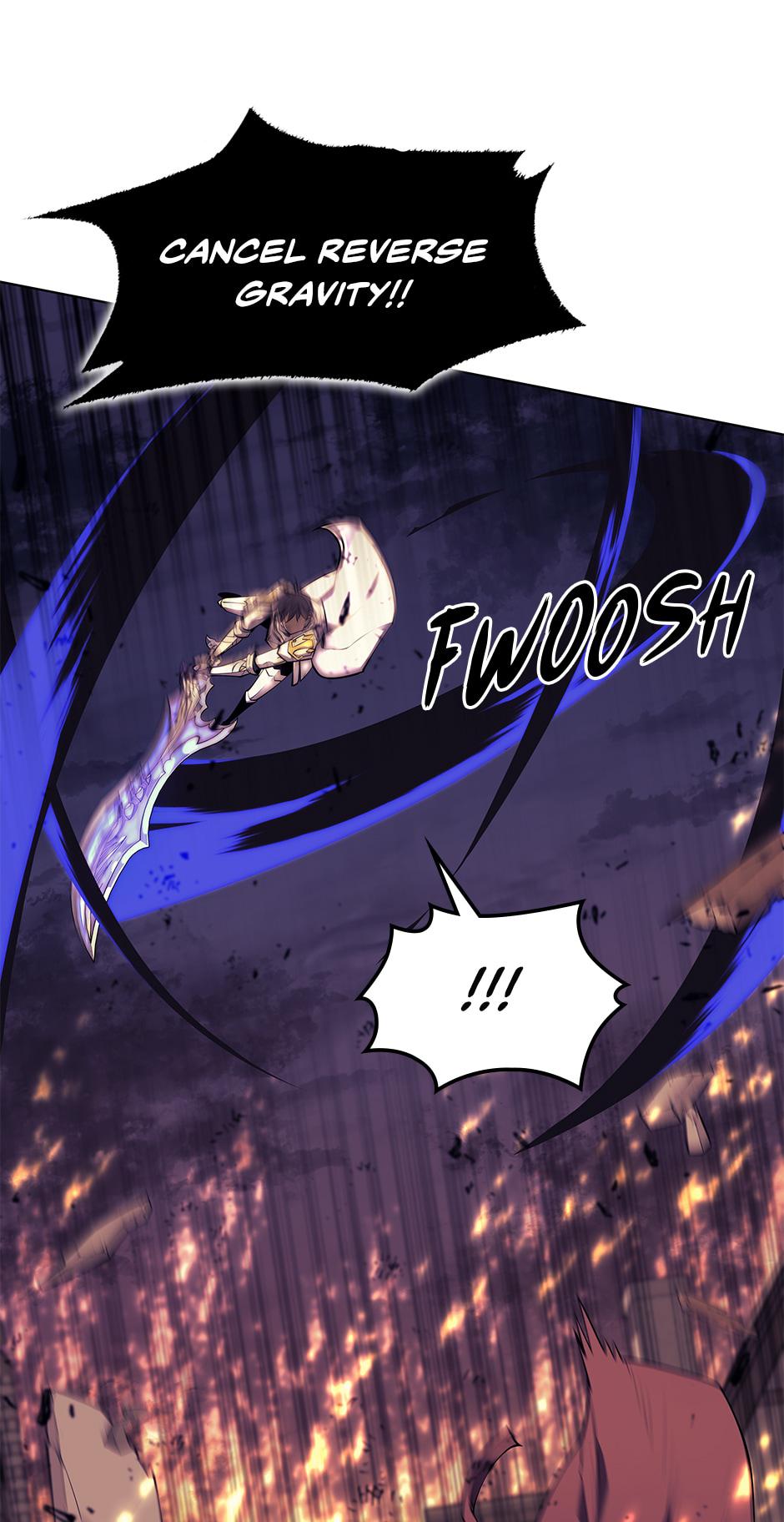 Chapter 83 — Chapter 83 — Page 77