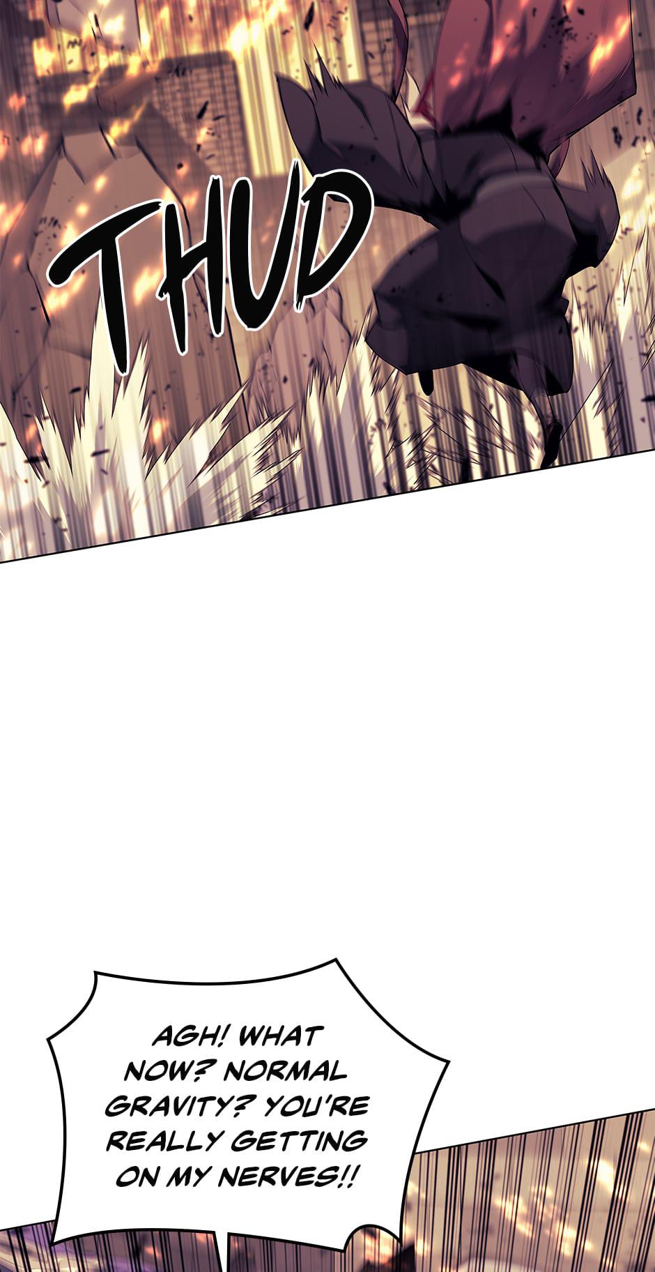 Chapter 83 — Chapter 83 — Page 78